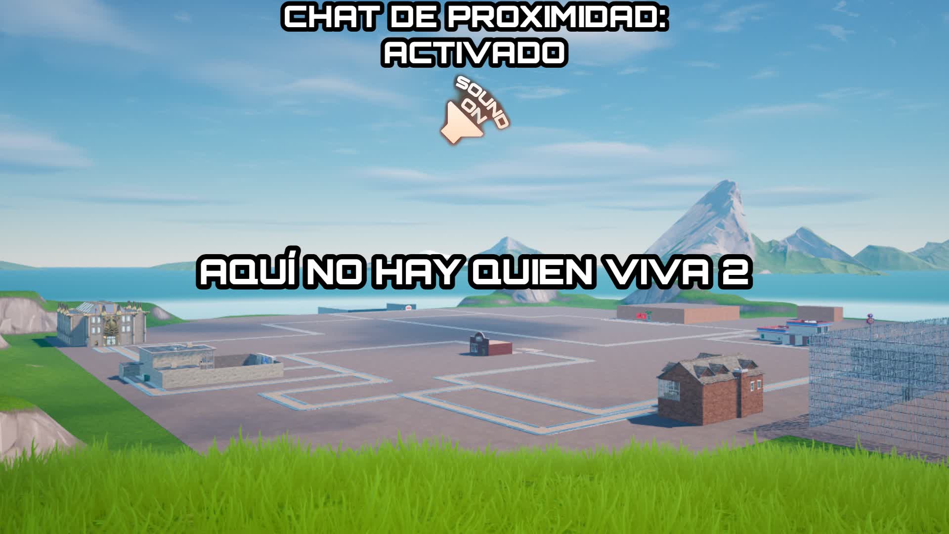 Aquí no hay quien viva 2 versión 306