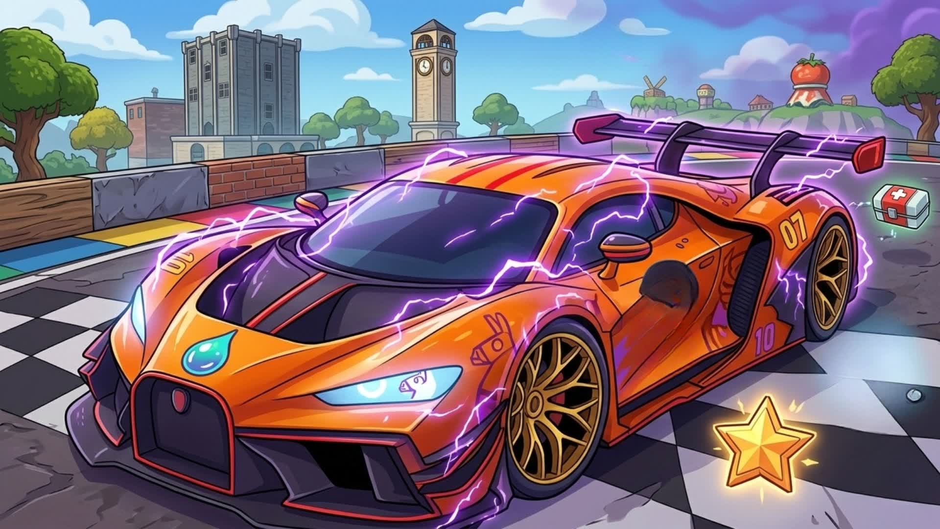 🔧 CARS 🚗 CAR GAMES 🕹️(ALL CARS)