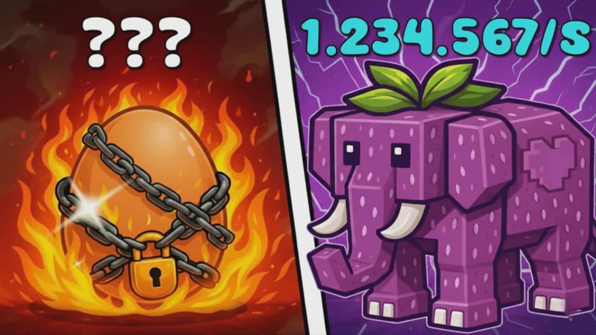 MEGA STEAL BRAINROTS