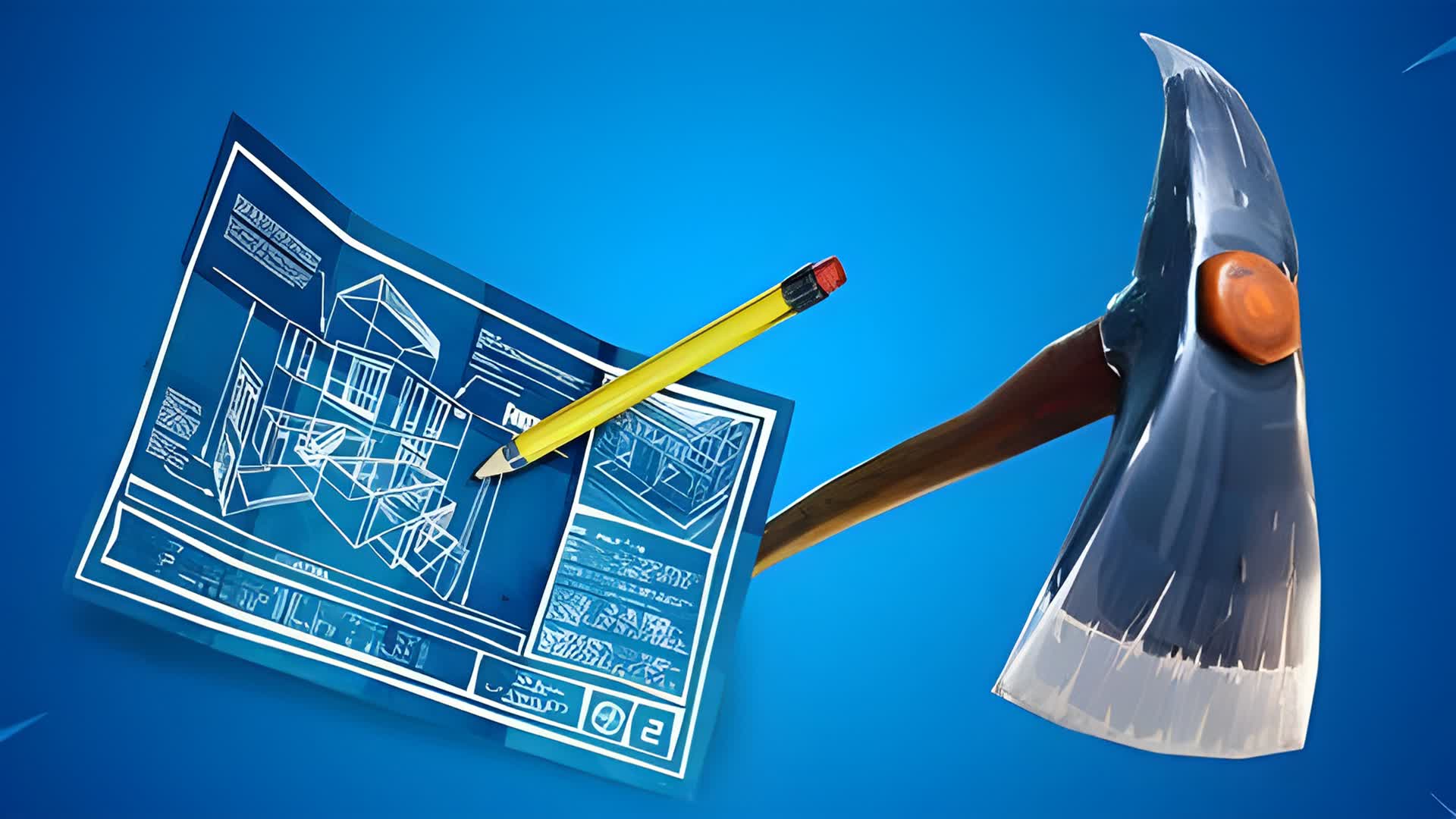 🚧 PLAYGROUND MODE - DPBR Season 7 🏗️