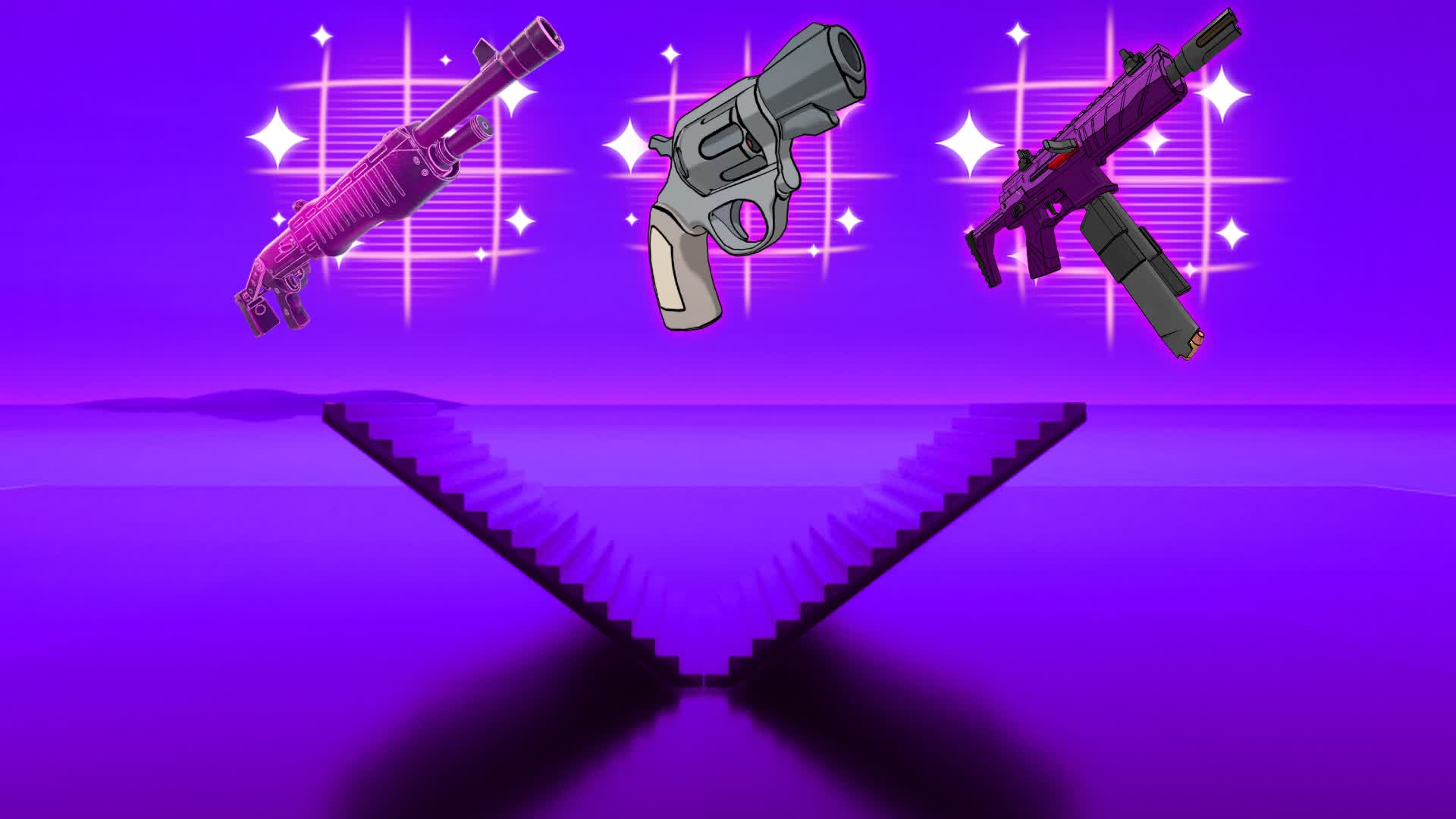 1v1 e