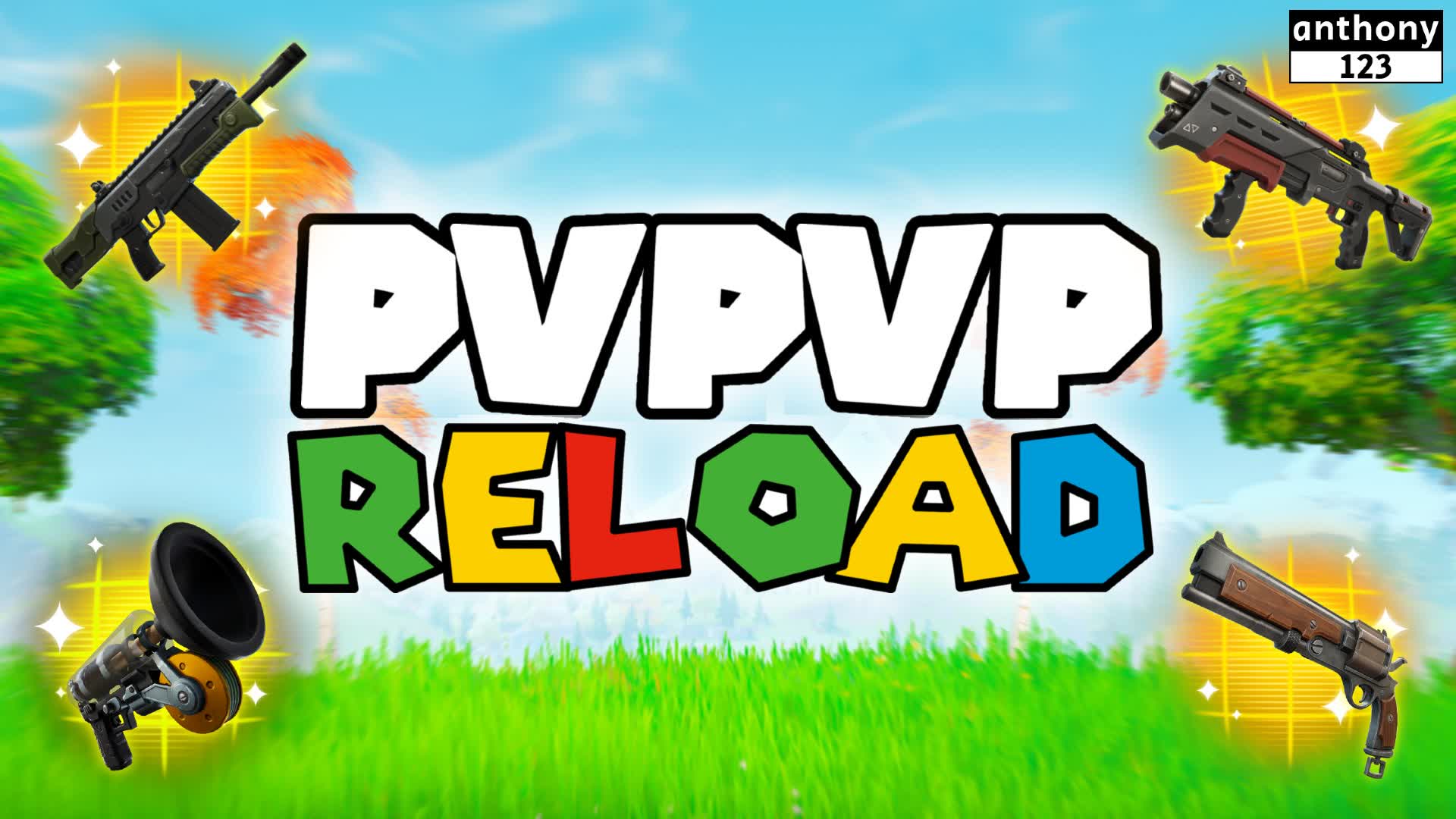 pvpvp reload