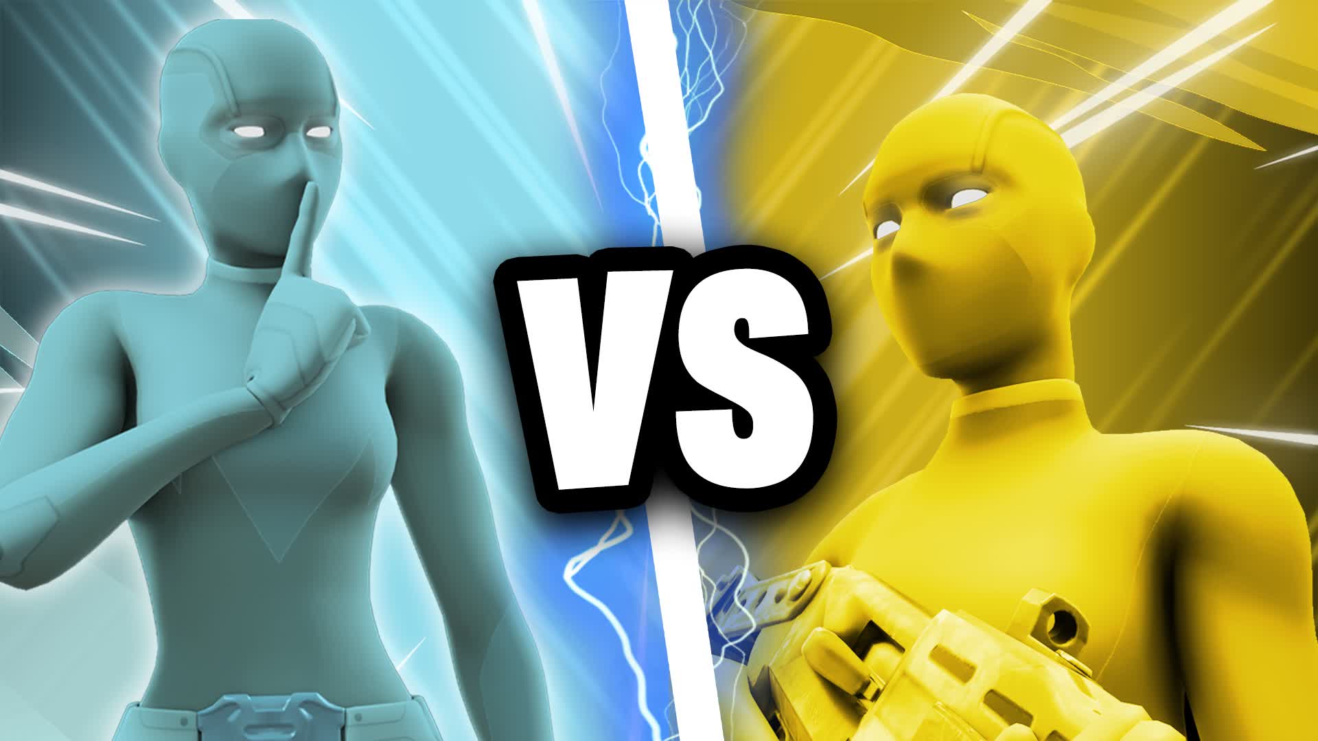 🦸HEROES💎DIAMOND vs GOLD📀