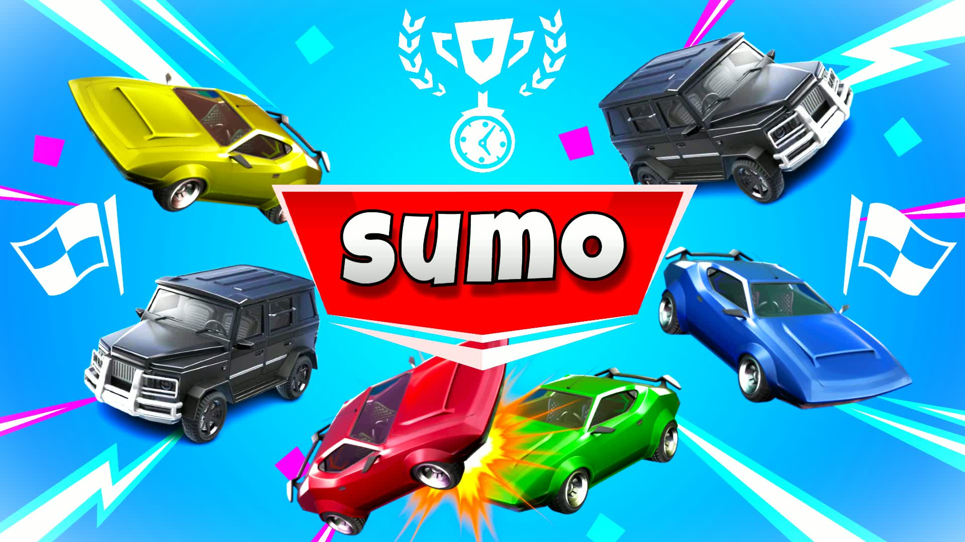 Sumo