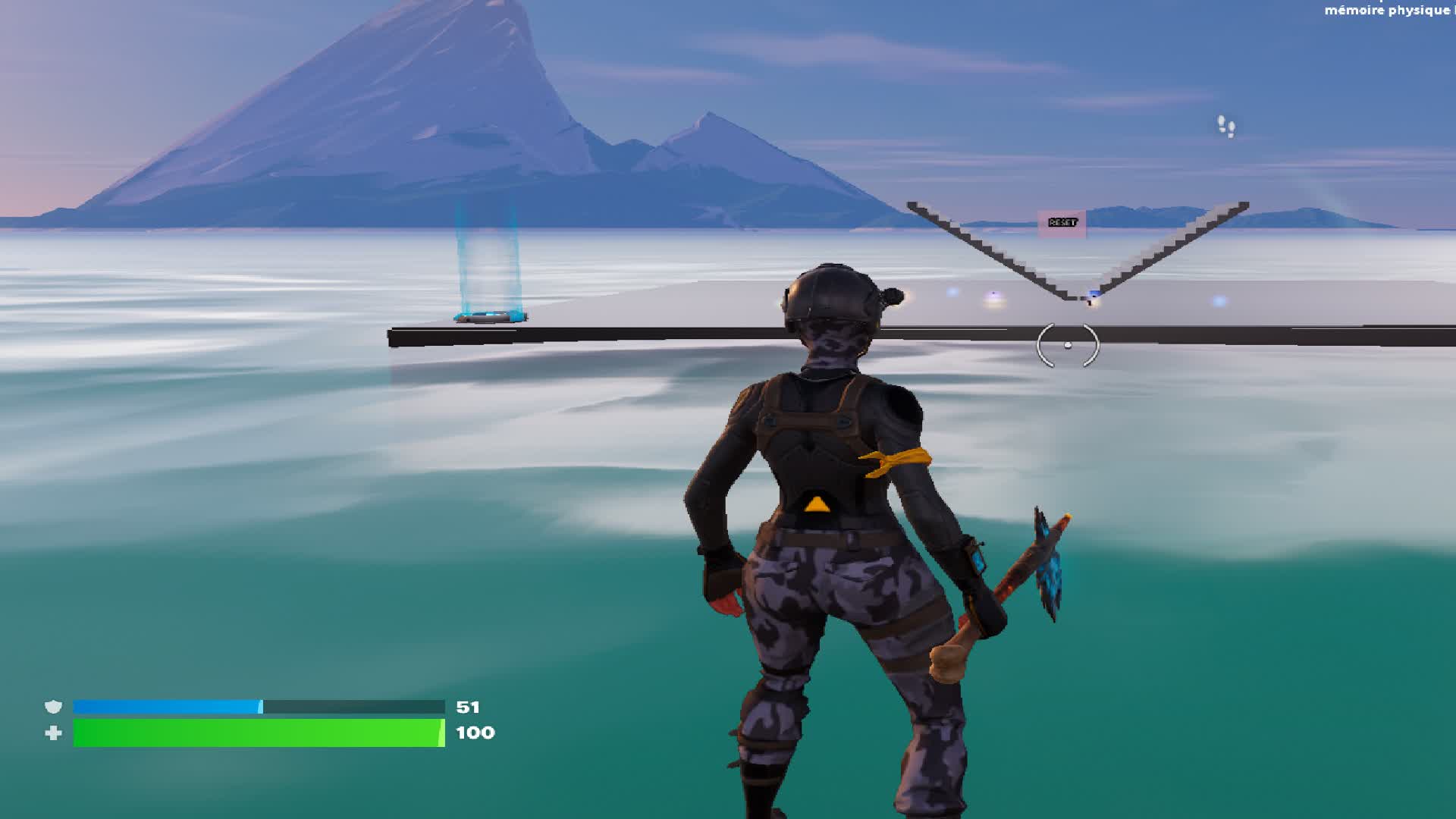 buildfight 1v1 klly