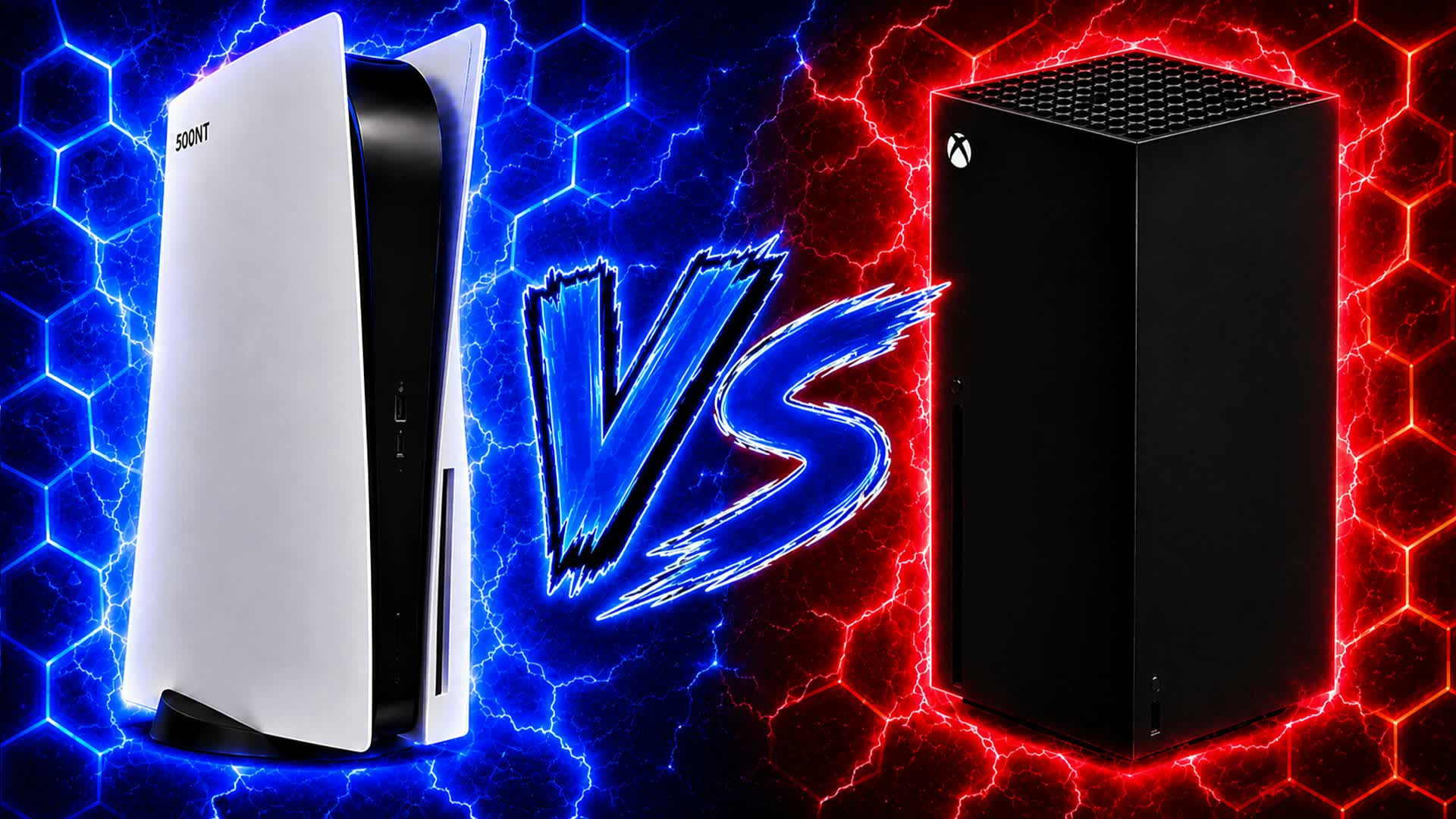 1Ov1O RED VS BLUE 🔴🔵