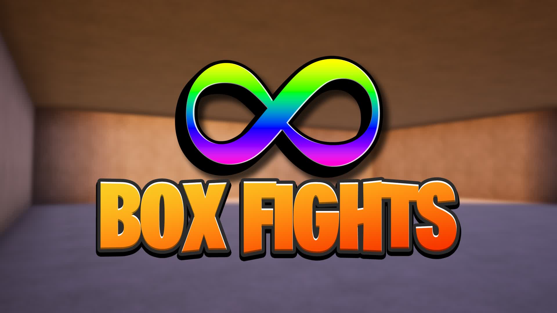 Box Fights