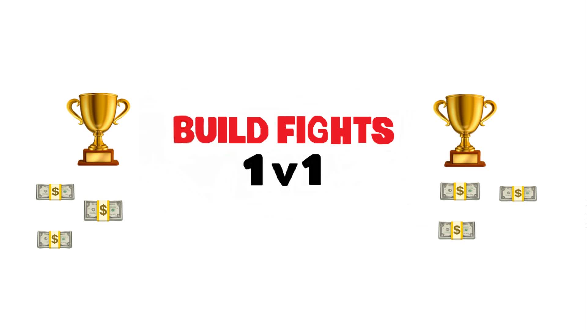 OneCent1v1🏆
