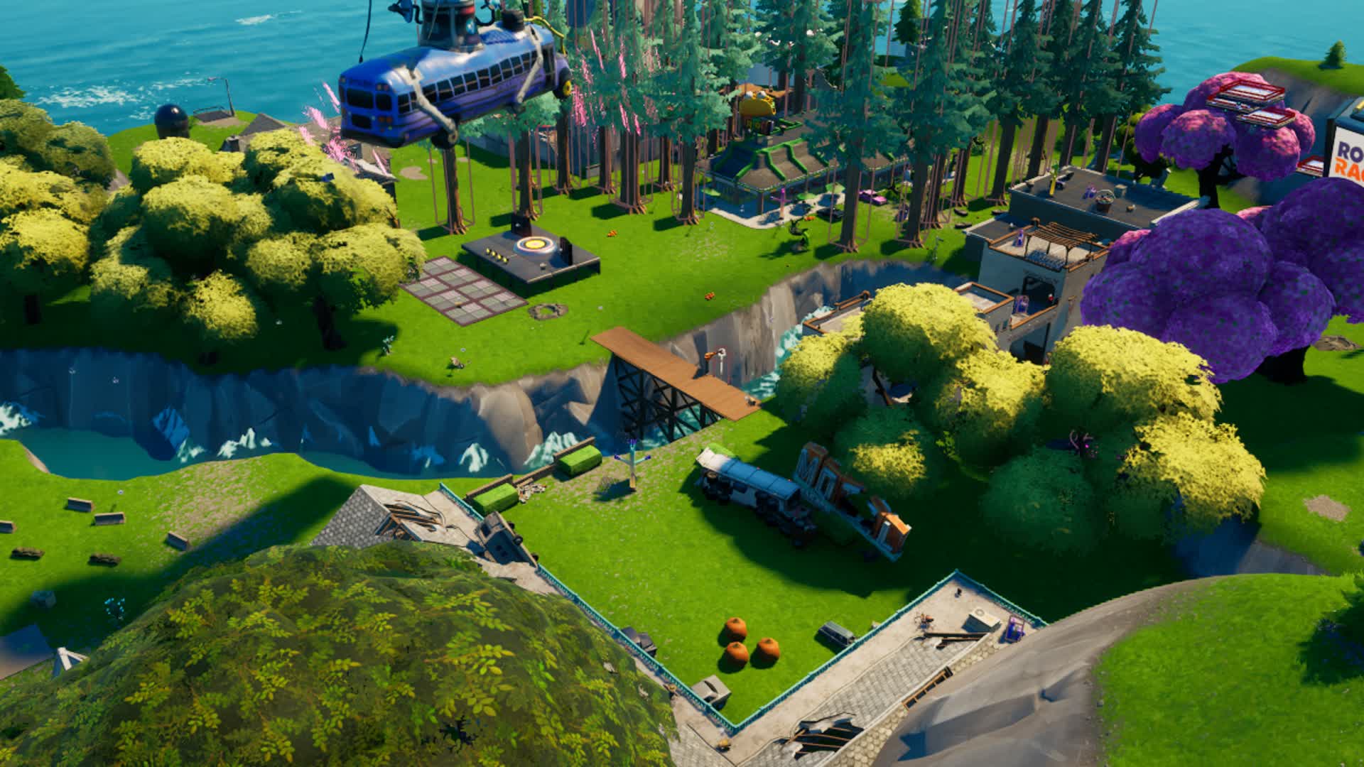 Mini Royale Sezon 9