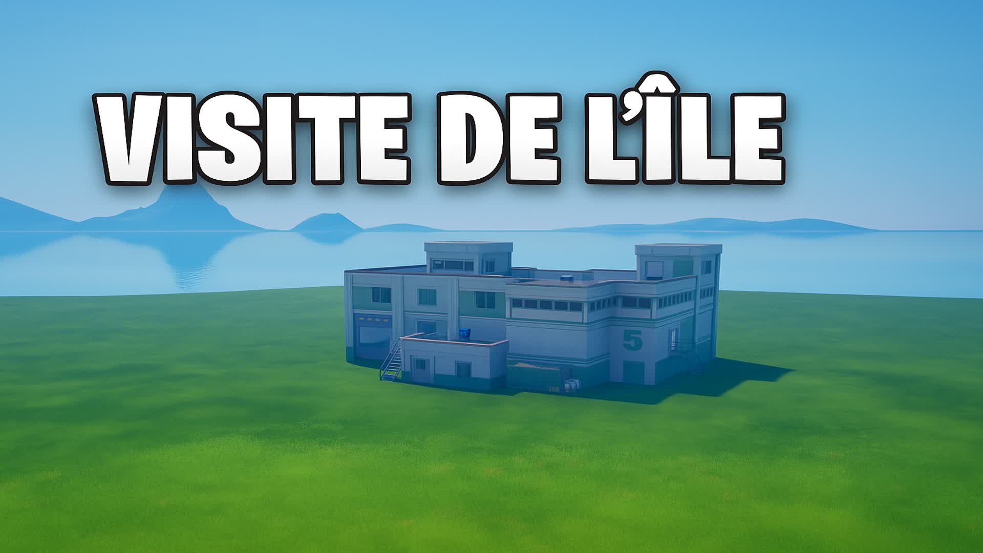 Complexe 5 V2