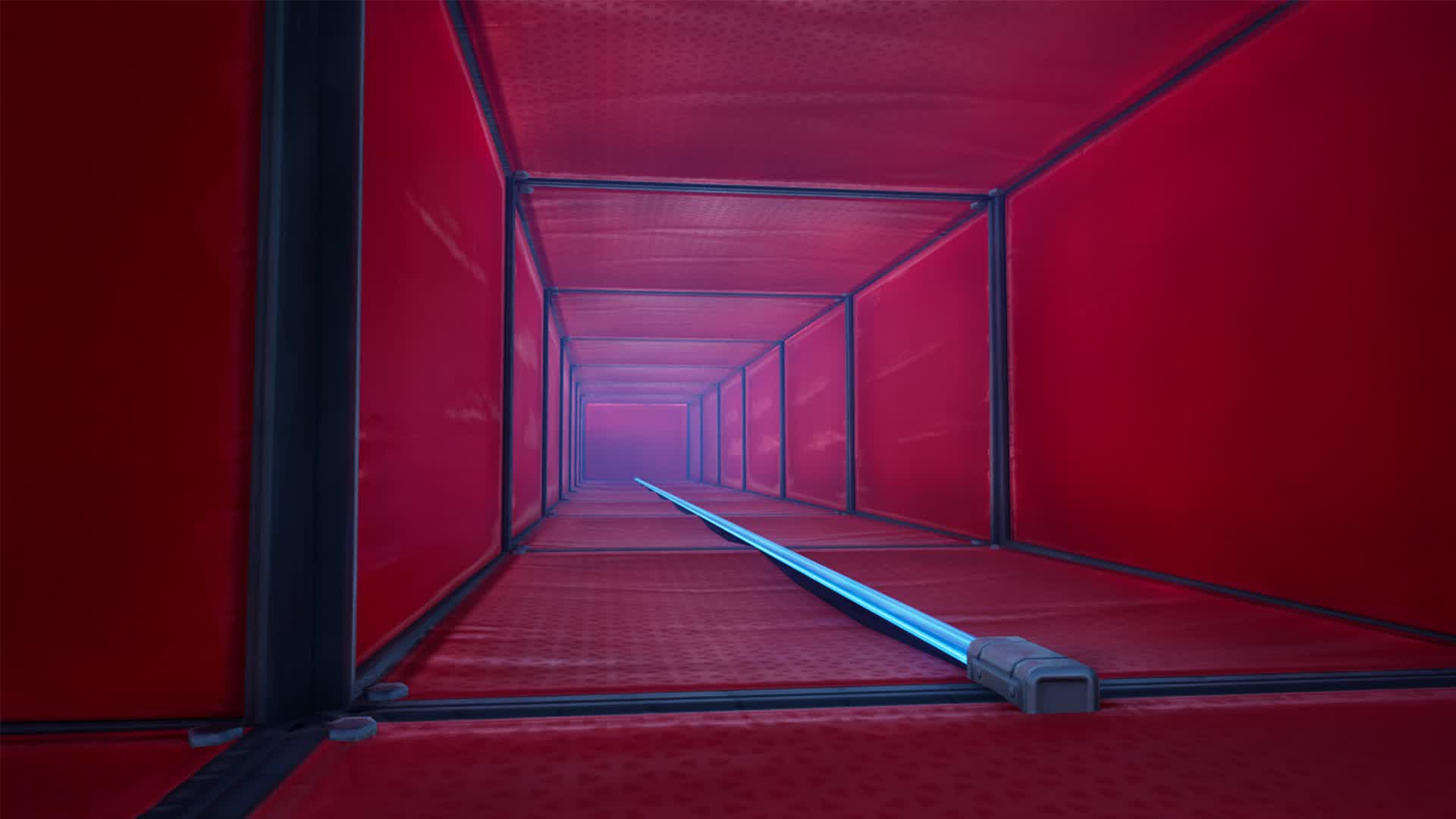 Slide For Fun!