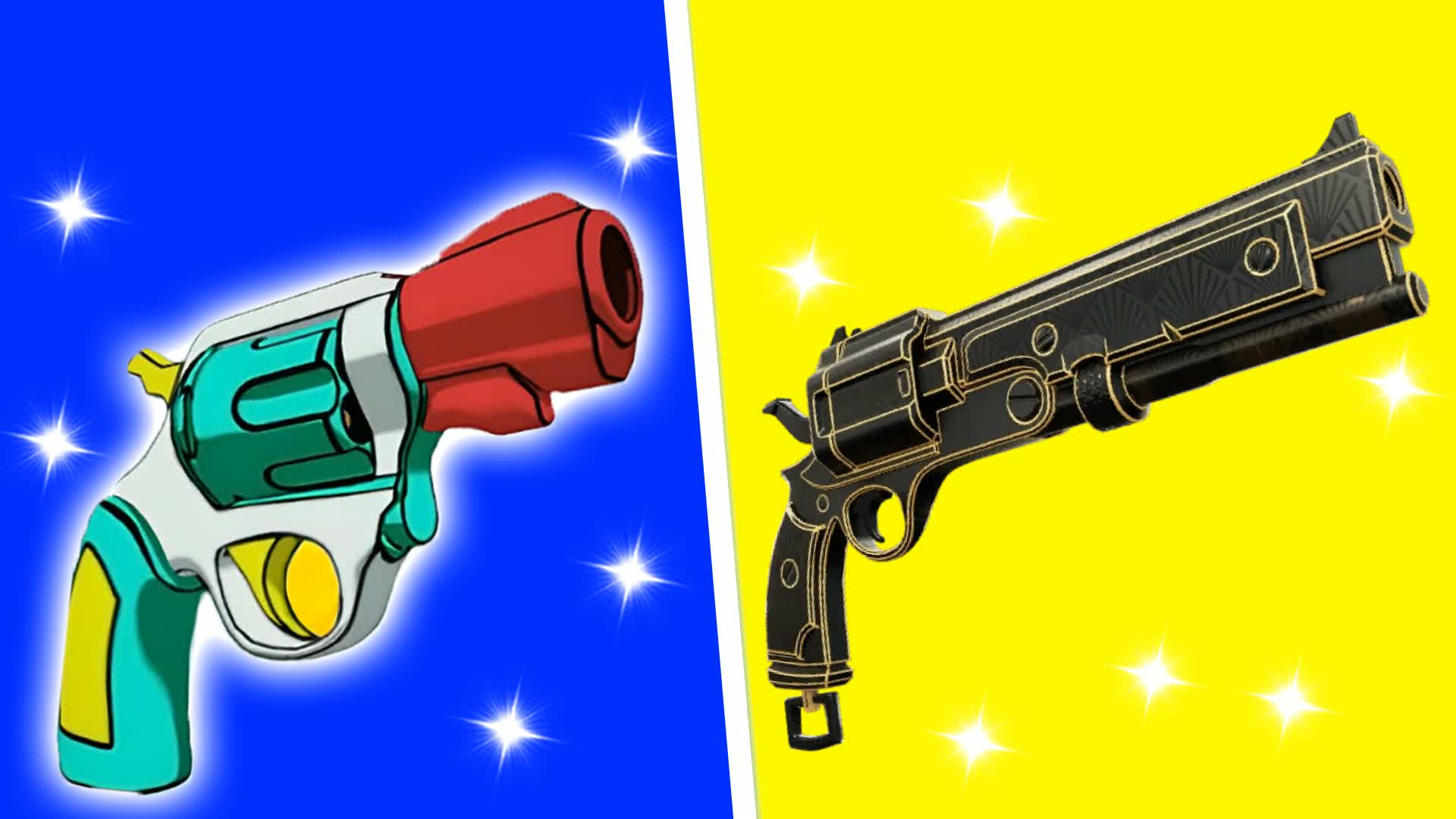 BEST LAZY LAKE GUN GAME⭐️NPT167