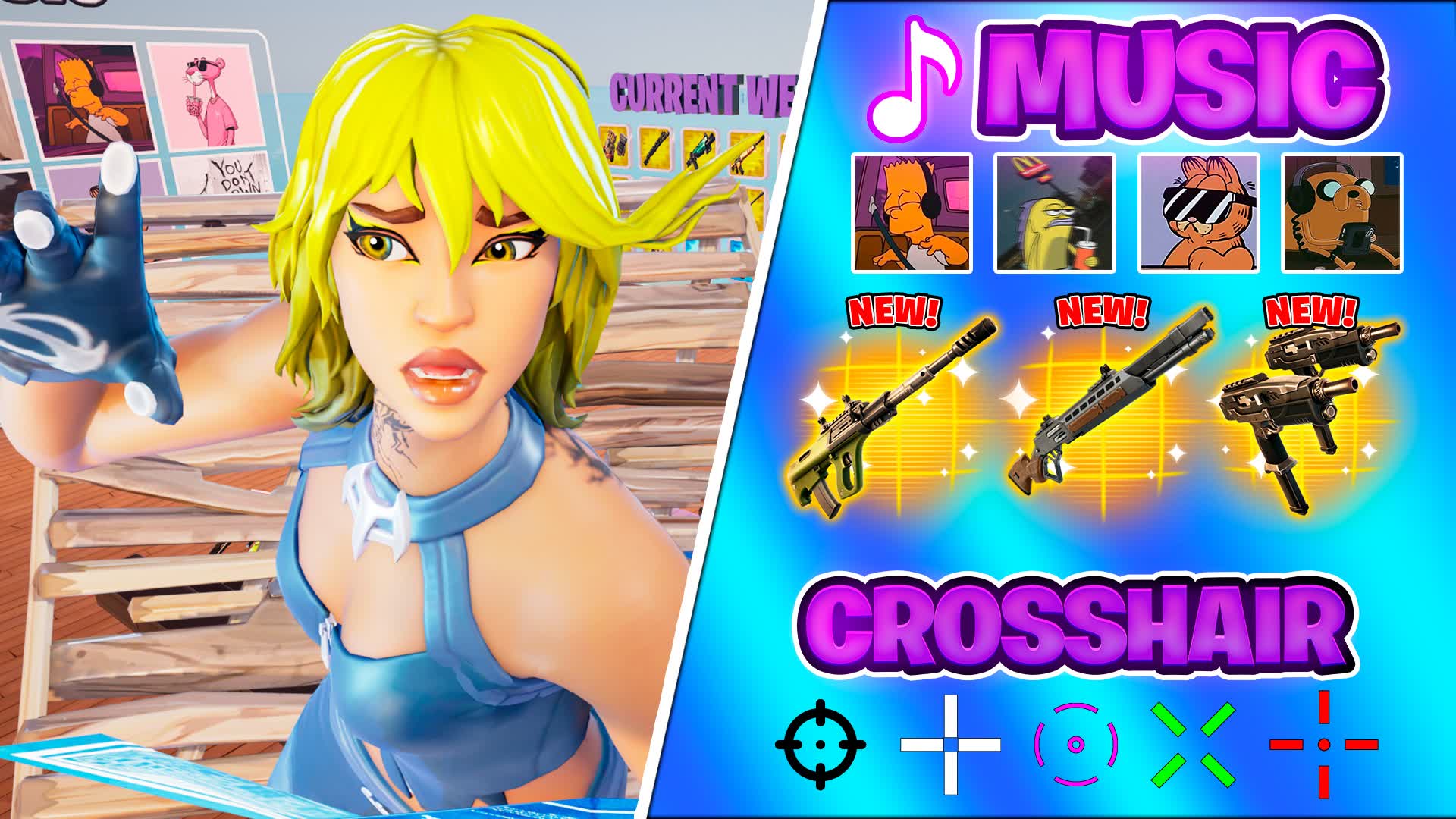 SIGMA 1V1 BUILD FIGHTS (MUSIC)