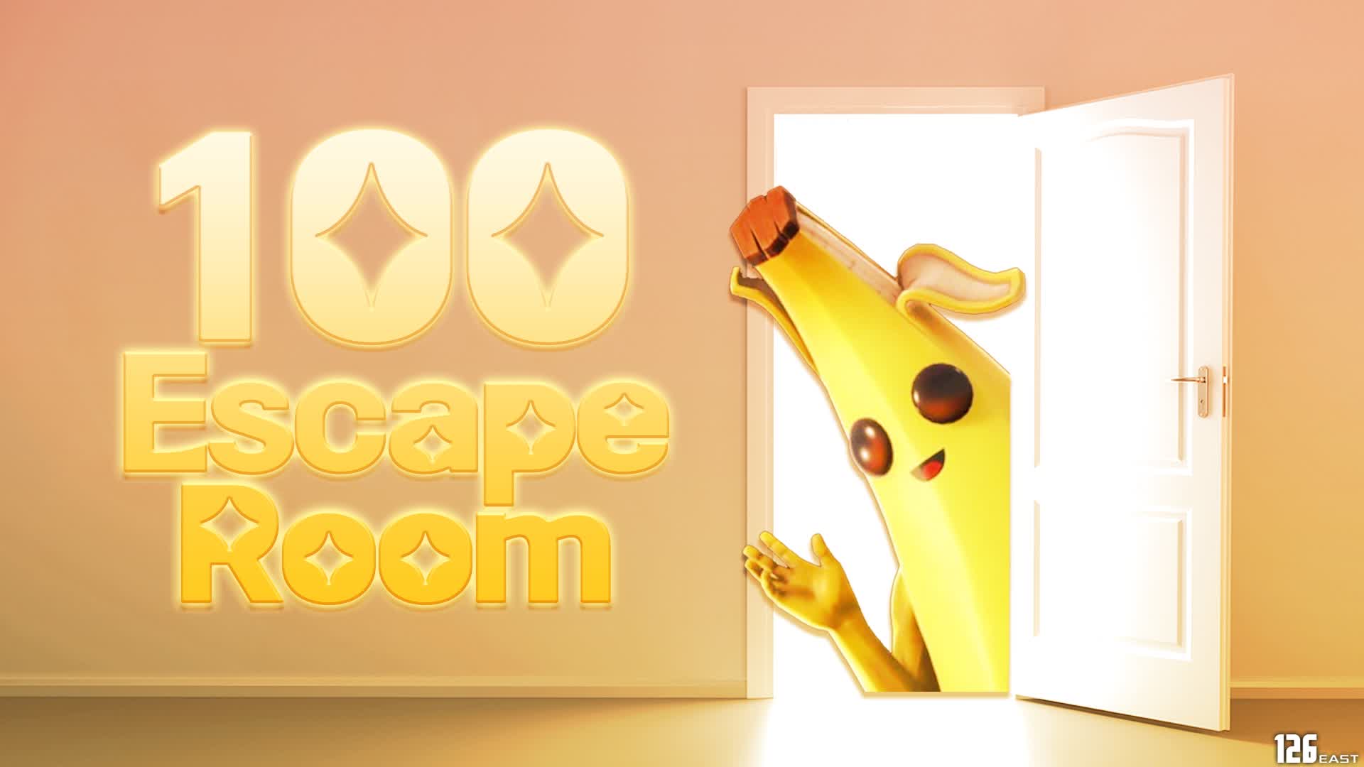 🚪100 ESCAPE ROOM🚪 REMASTER