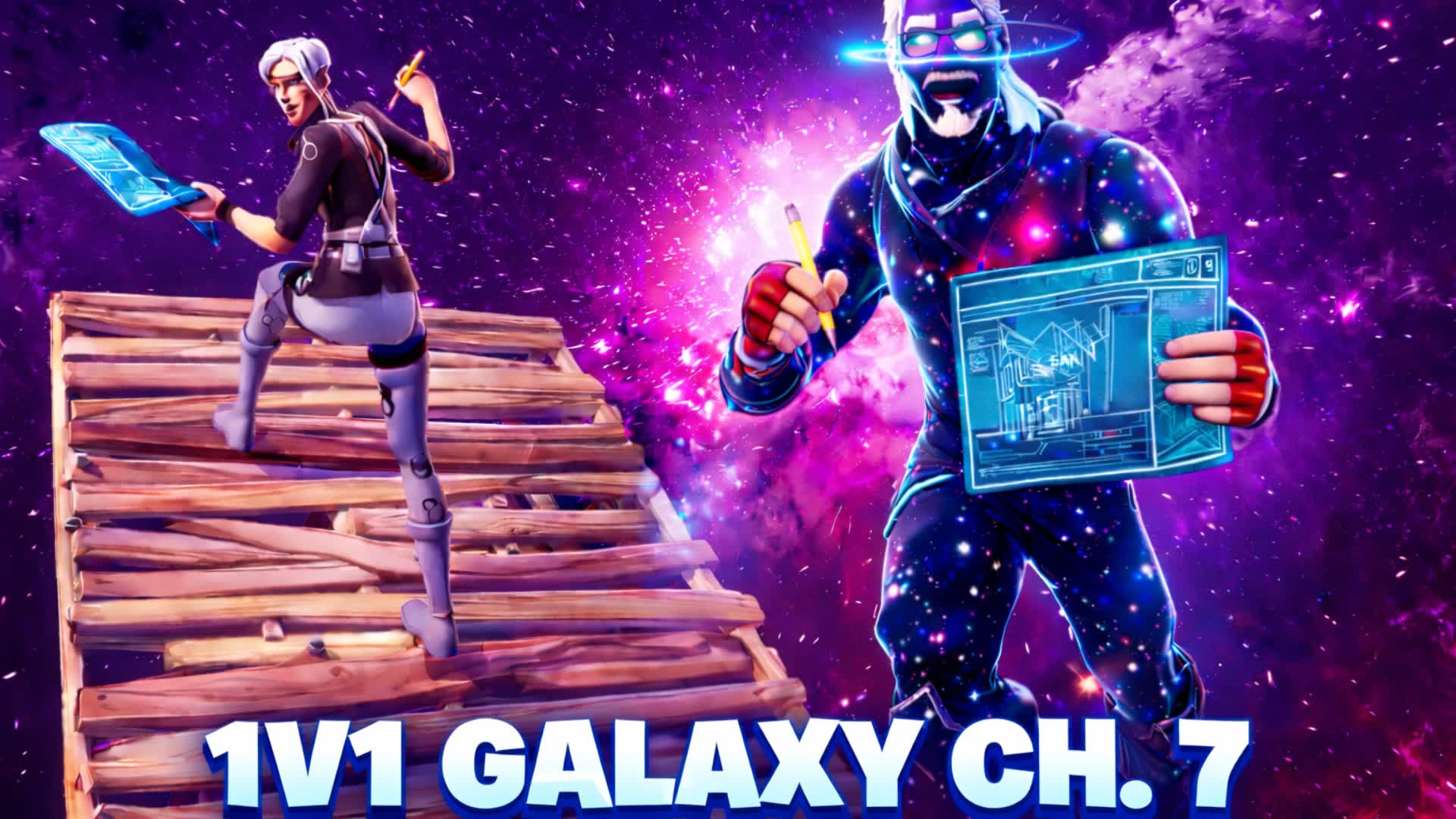 GALAX1V1