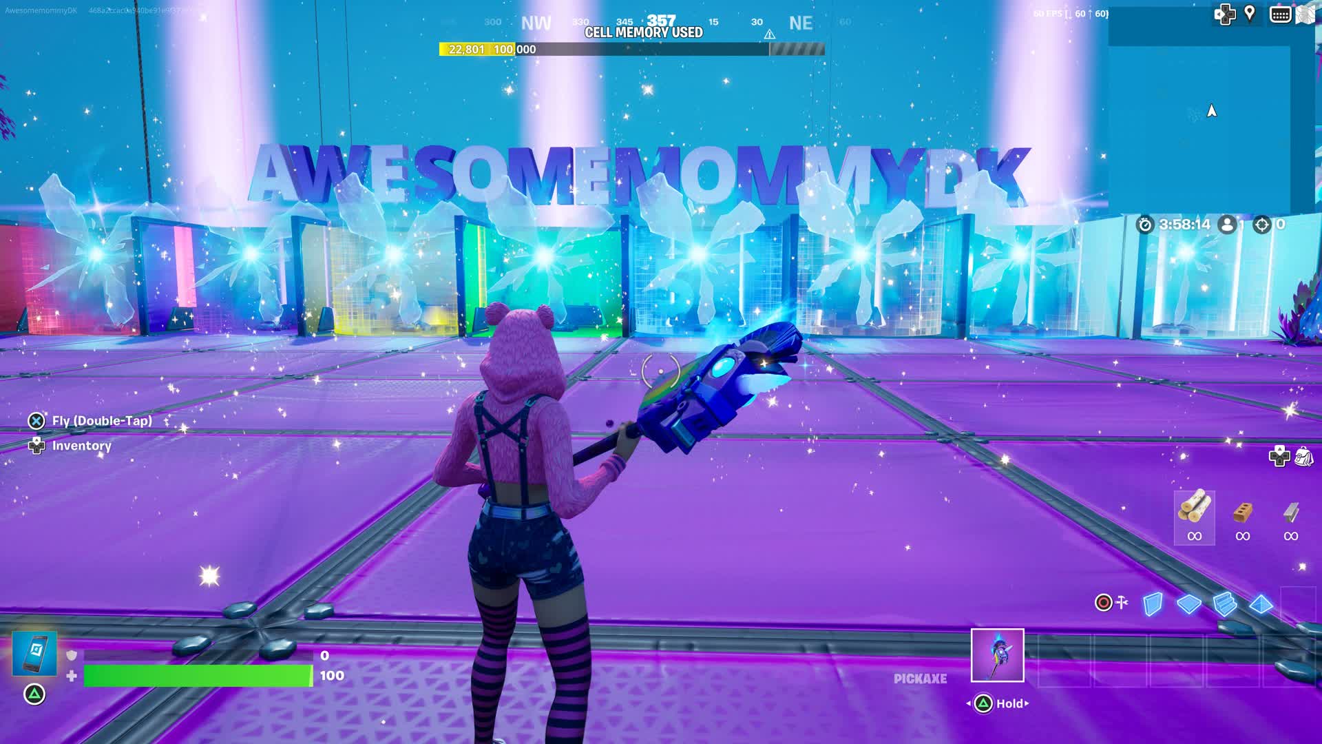 bio squad zone wars