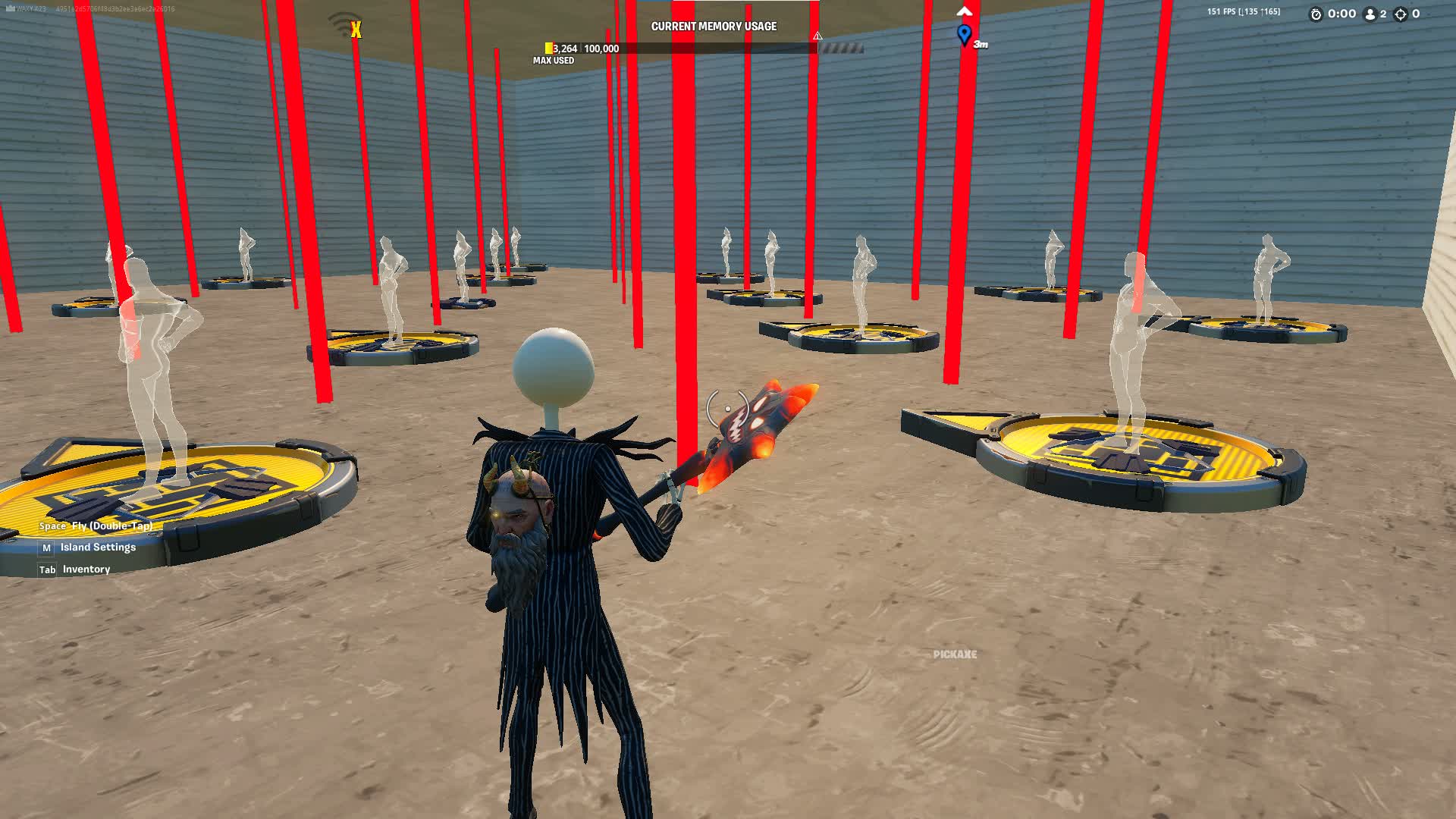 BOX PVP