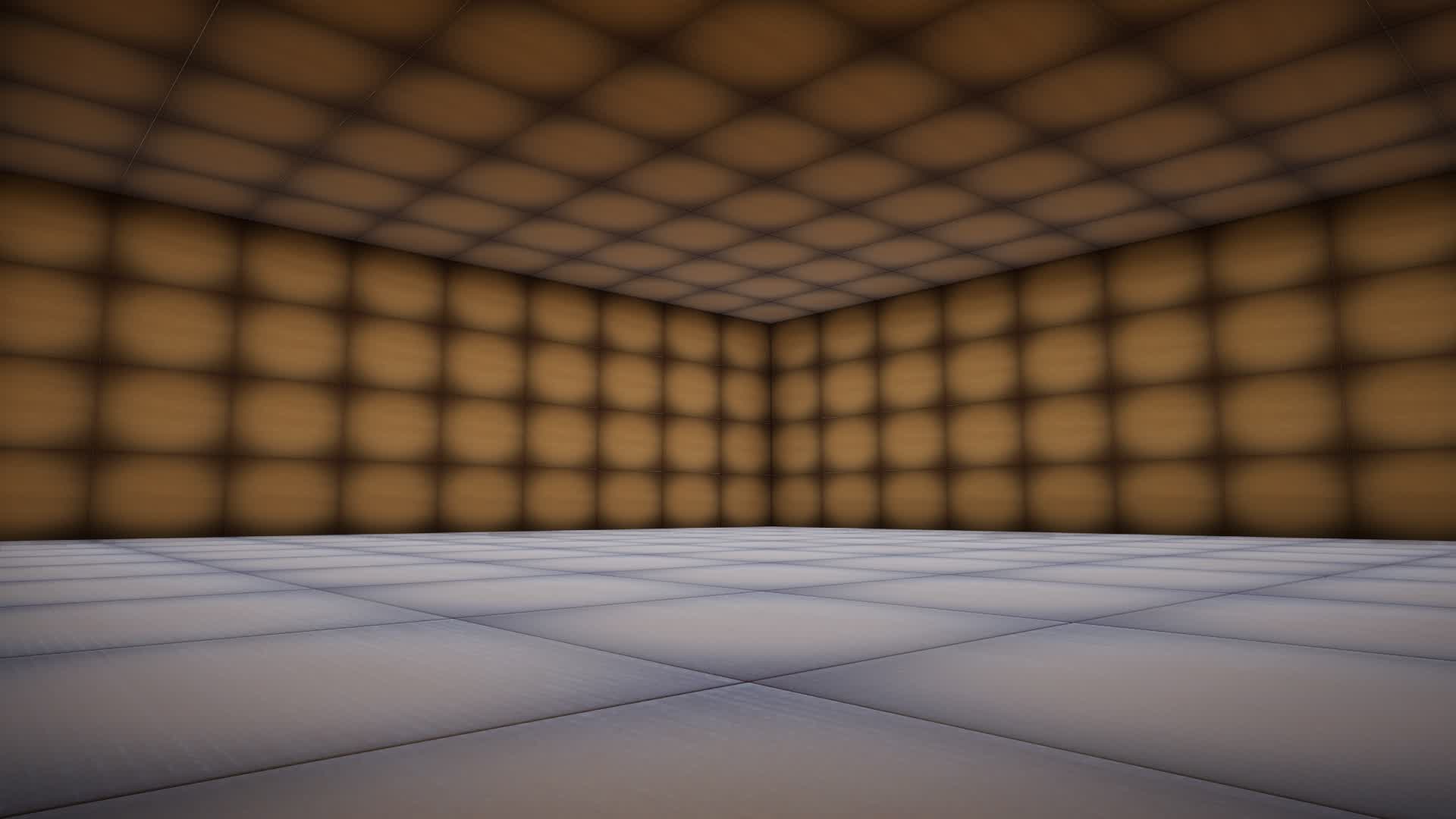 Box Fights (simple)
