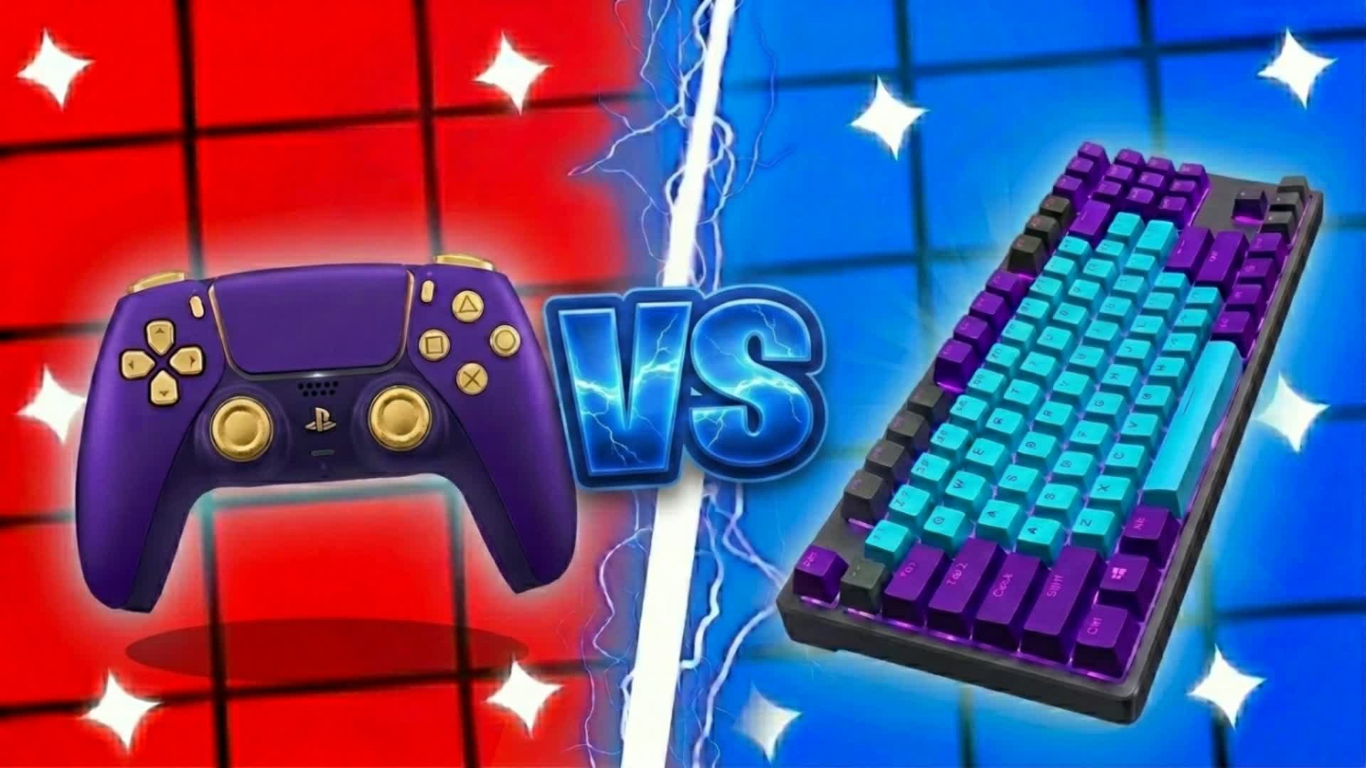 SUPER CRAZY FUN RED VS BLUE 🔴🔵Z3Y12