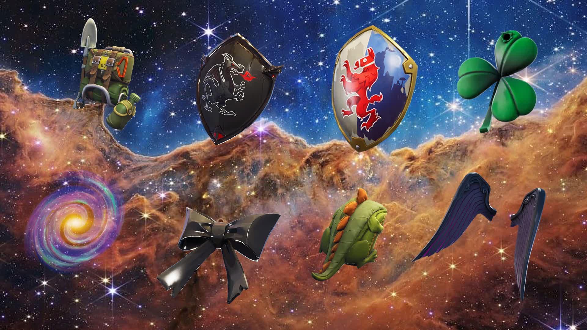 BACKBACK FFA MAP