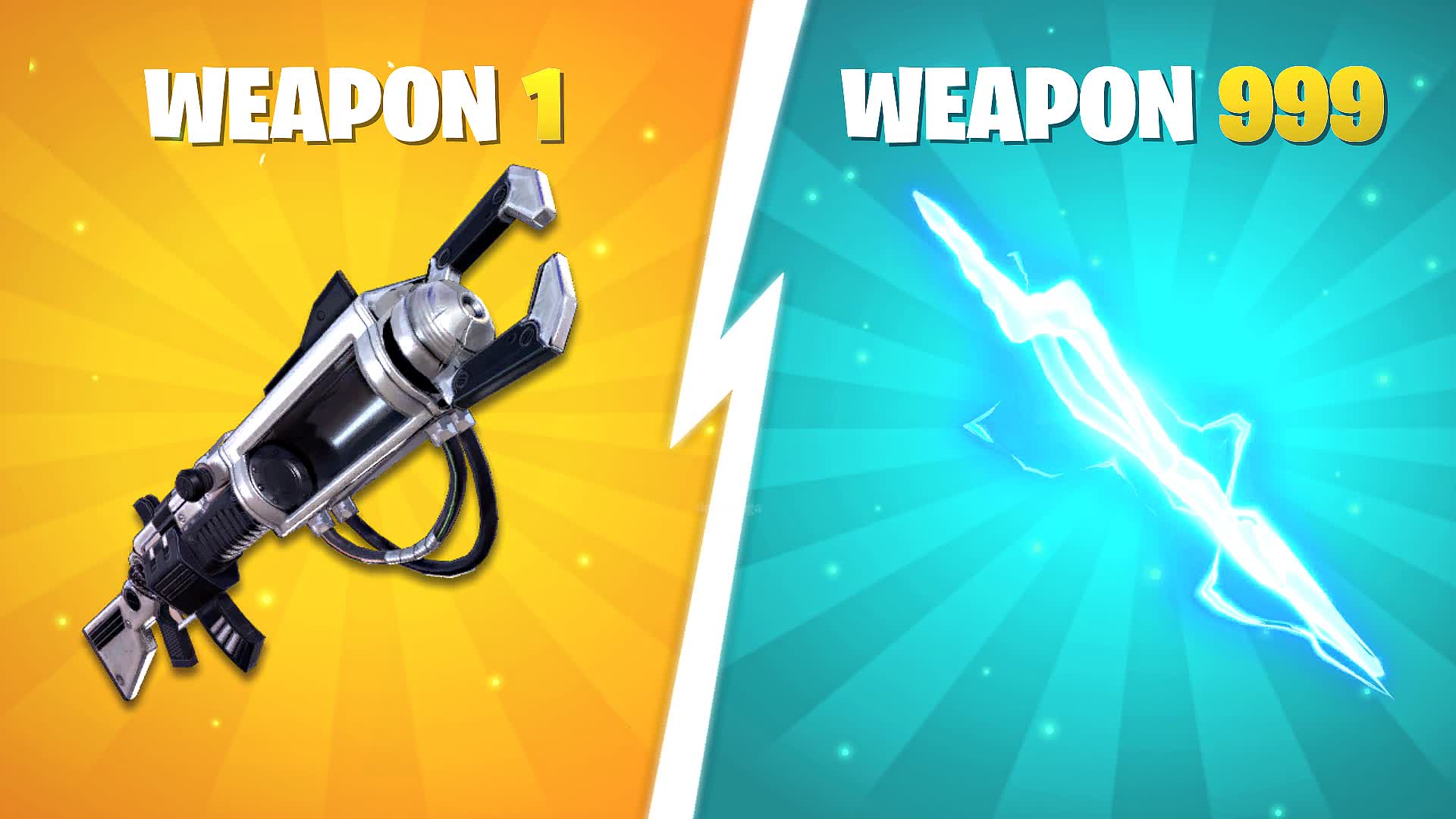 ONE SHOT TILTED ⭐