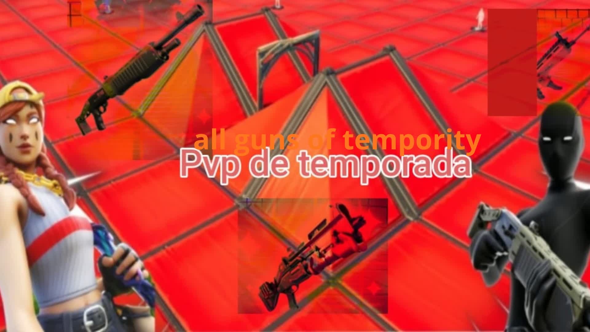 pvp de temporada