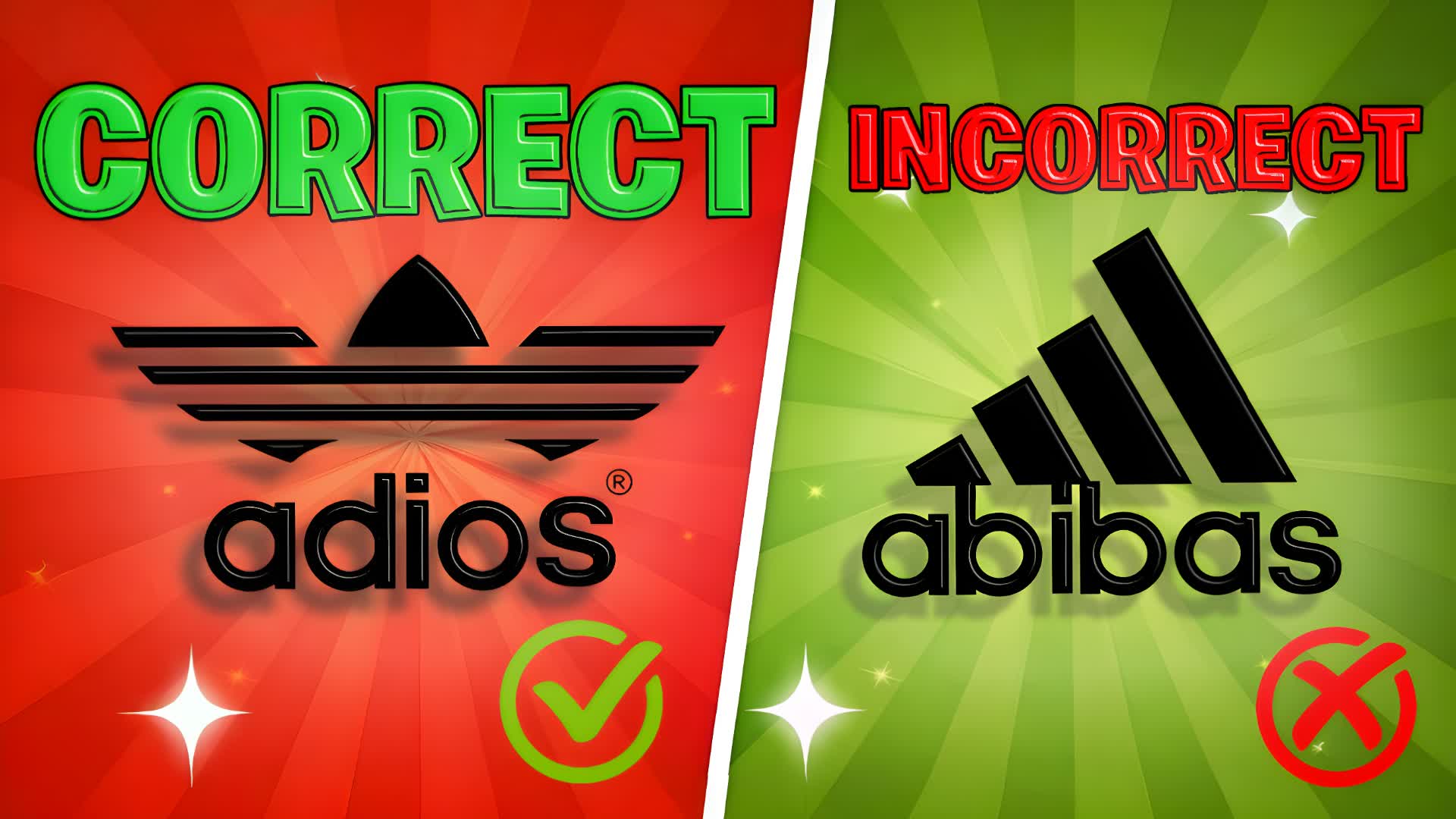 ADIVINA EL CORRECTO