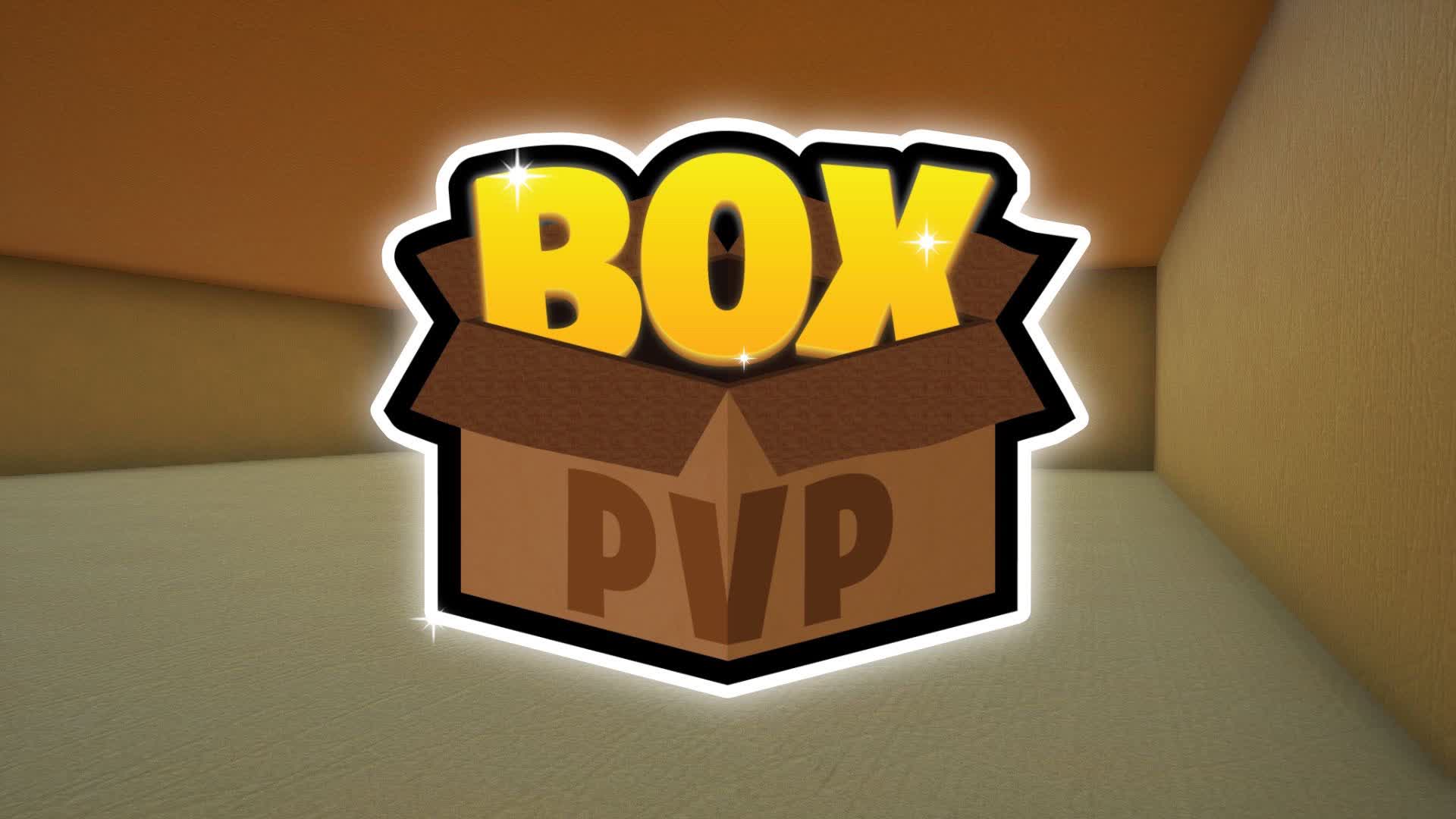 Setty BOX PVP 📦