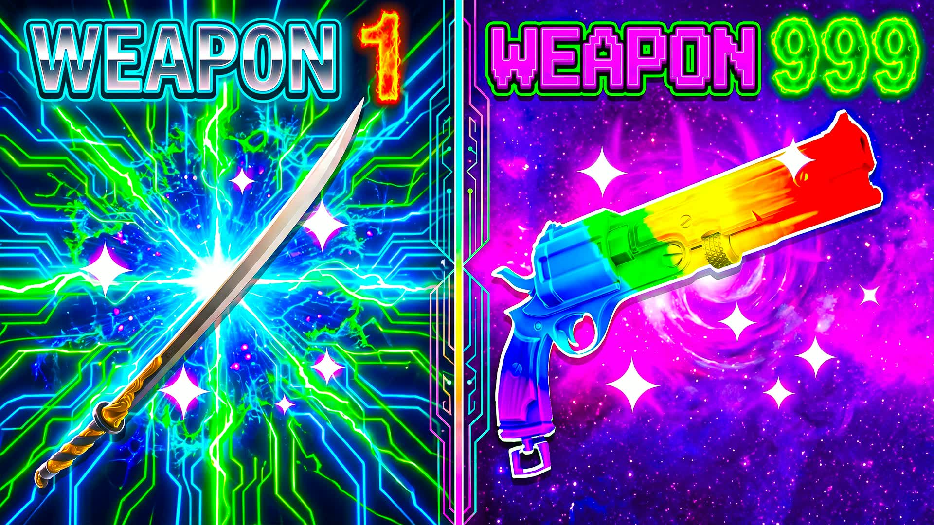 👑 DRAKUL GUN GAME 🔫 ONE SHOT