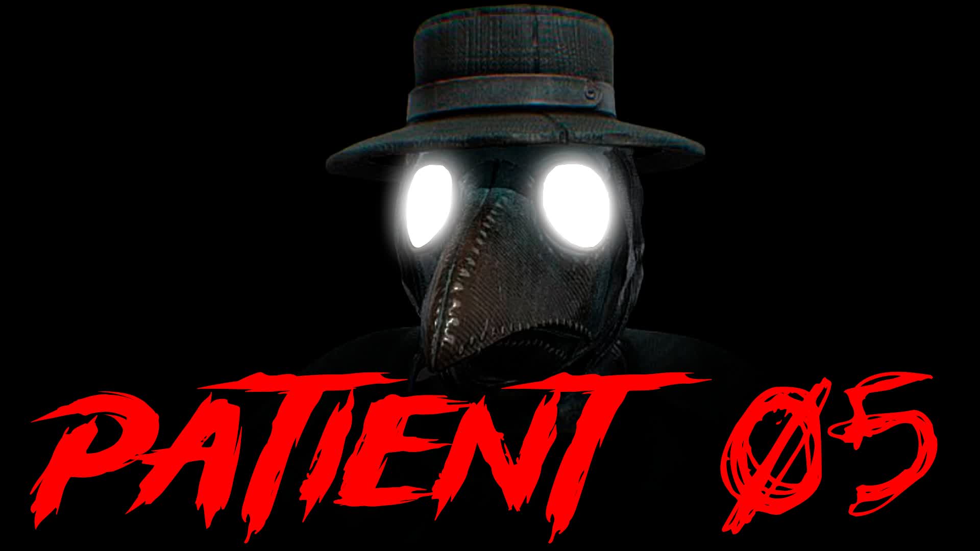 PATIENT 05 [HORROR]