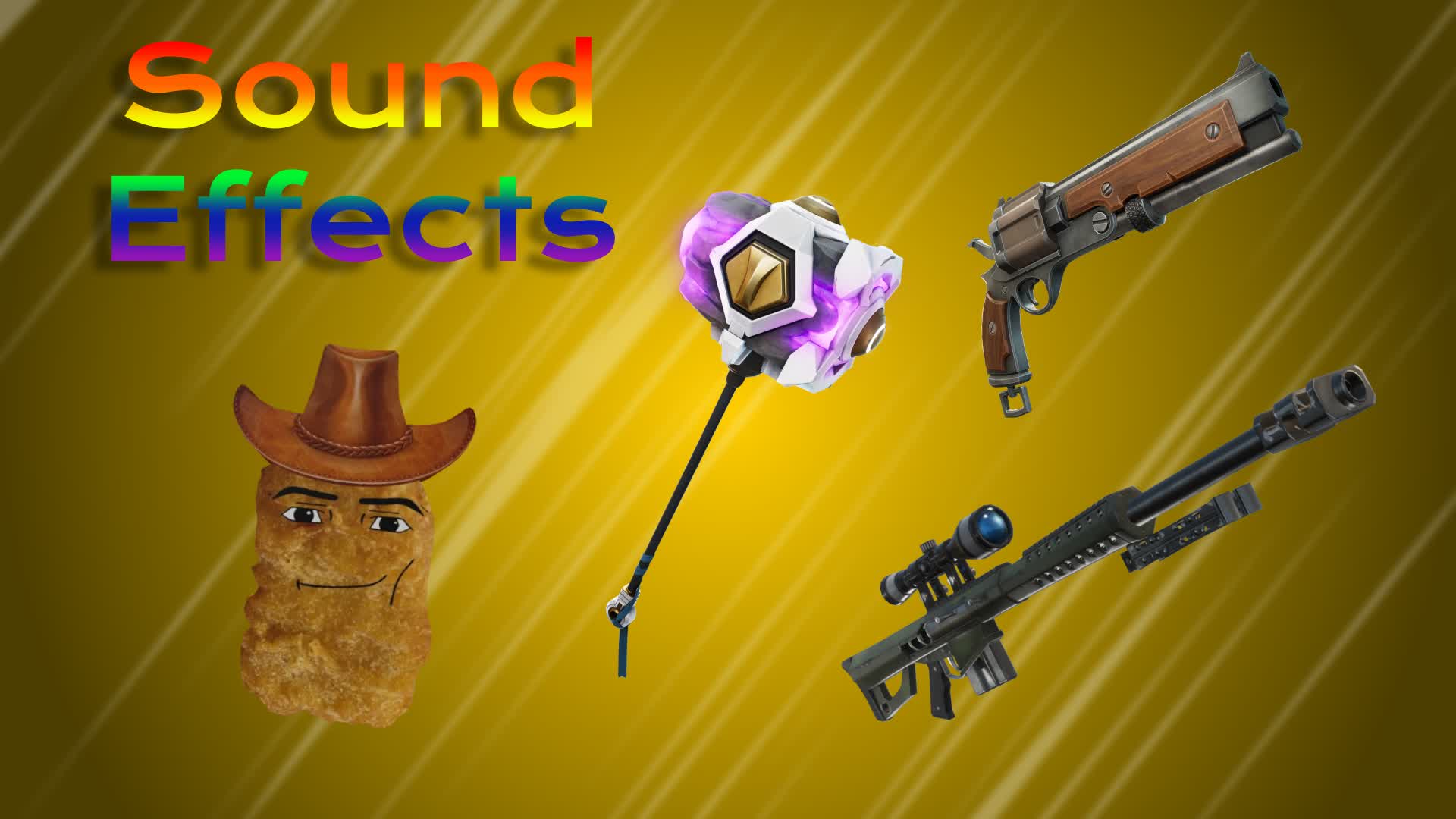 🎯 BRAINROT - SNIPER ONLY 🎯