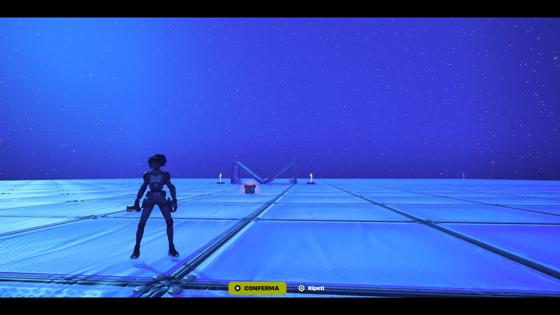 1V1 FIGHT OG