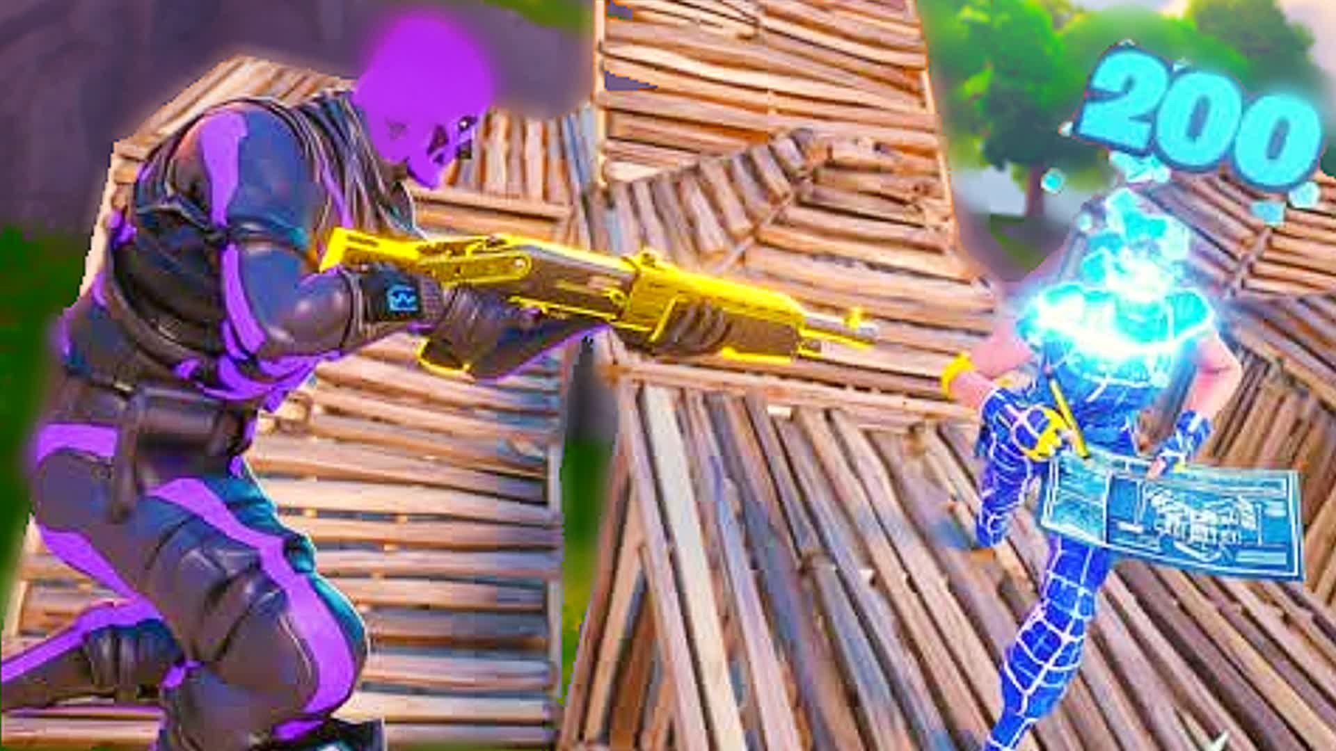 Headshot Only Realistics 🎯