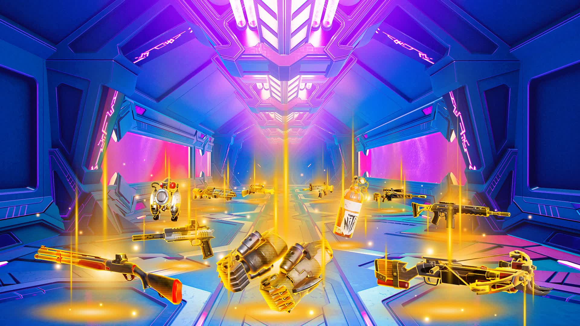 ⭐CHAPTER 6 FFA⭐