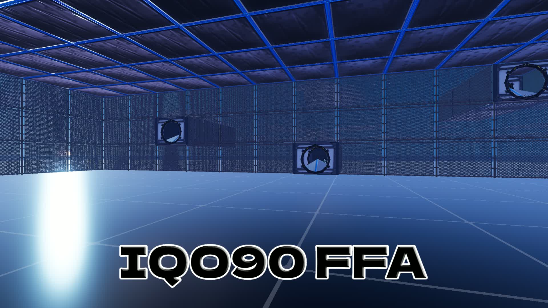IQO90 FFA 👑
