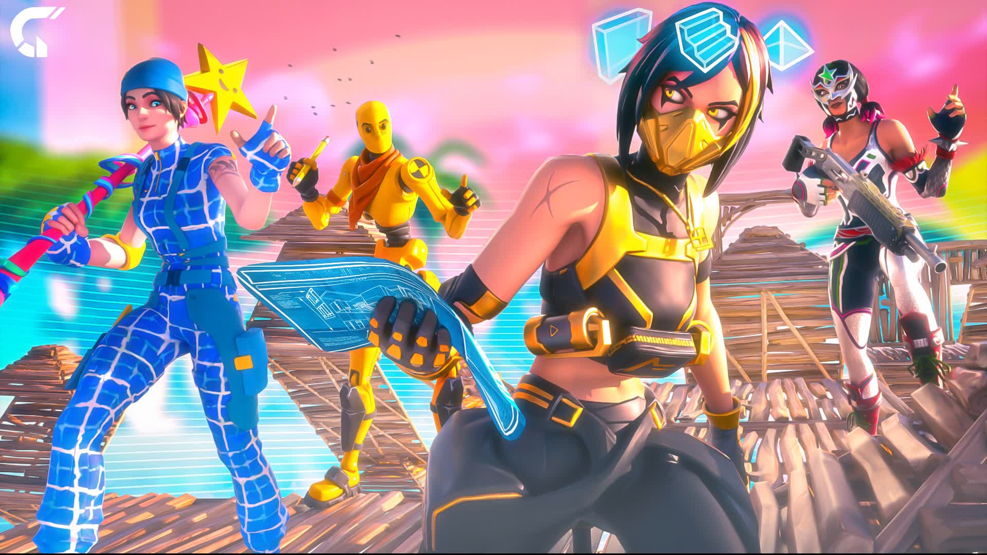 edit wars