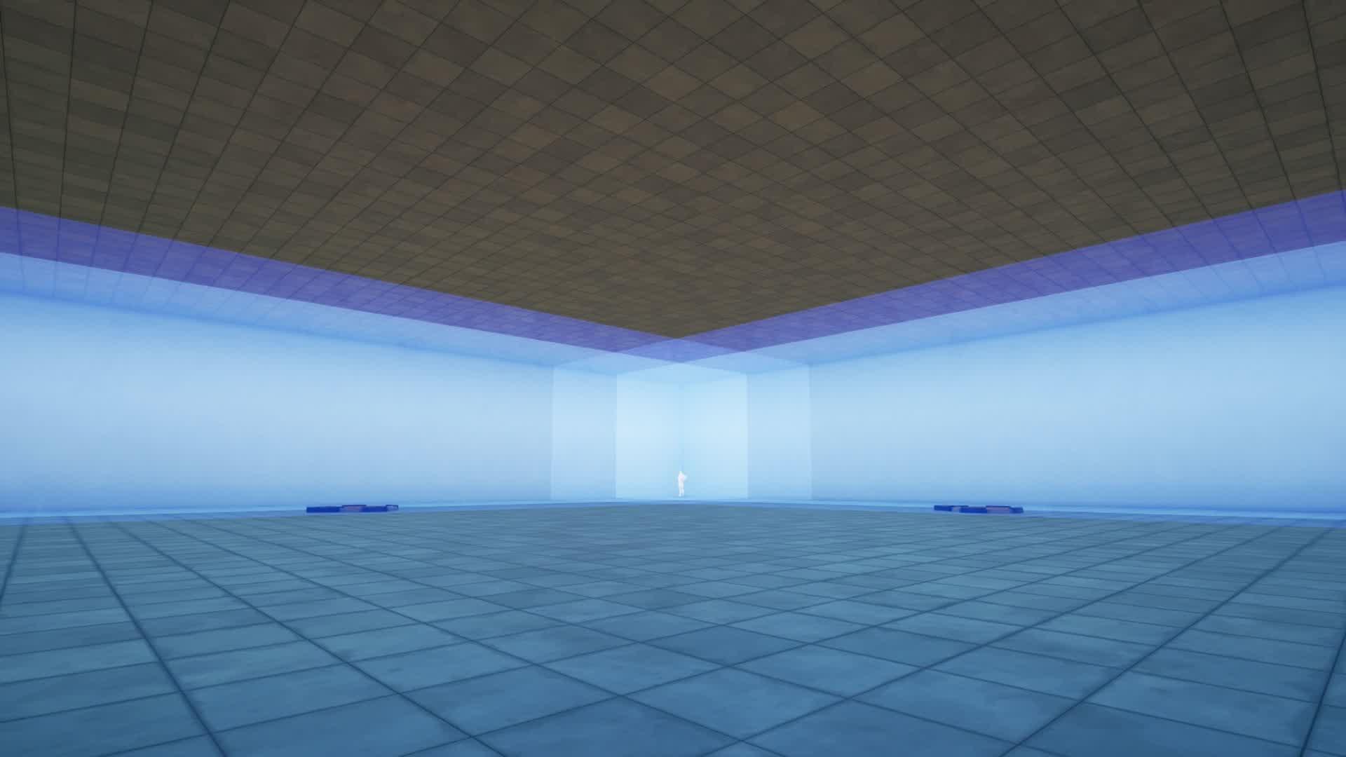 Select a season boxfights 1V1