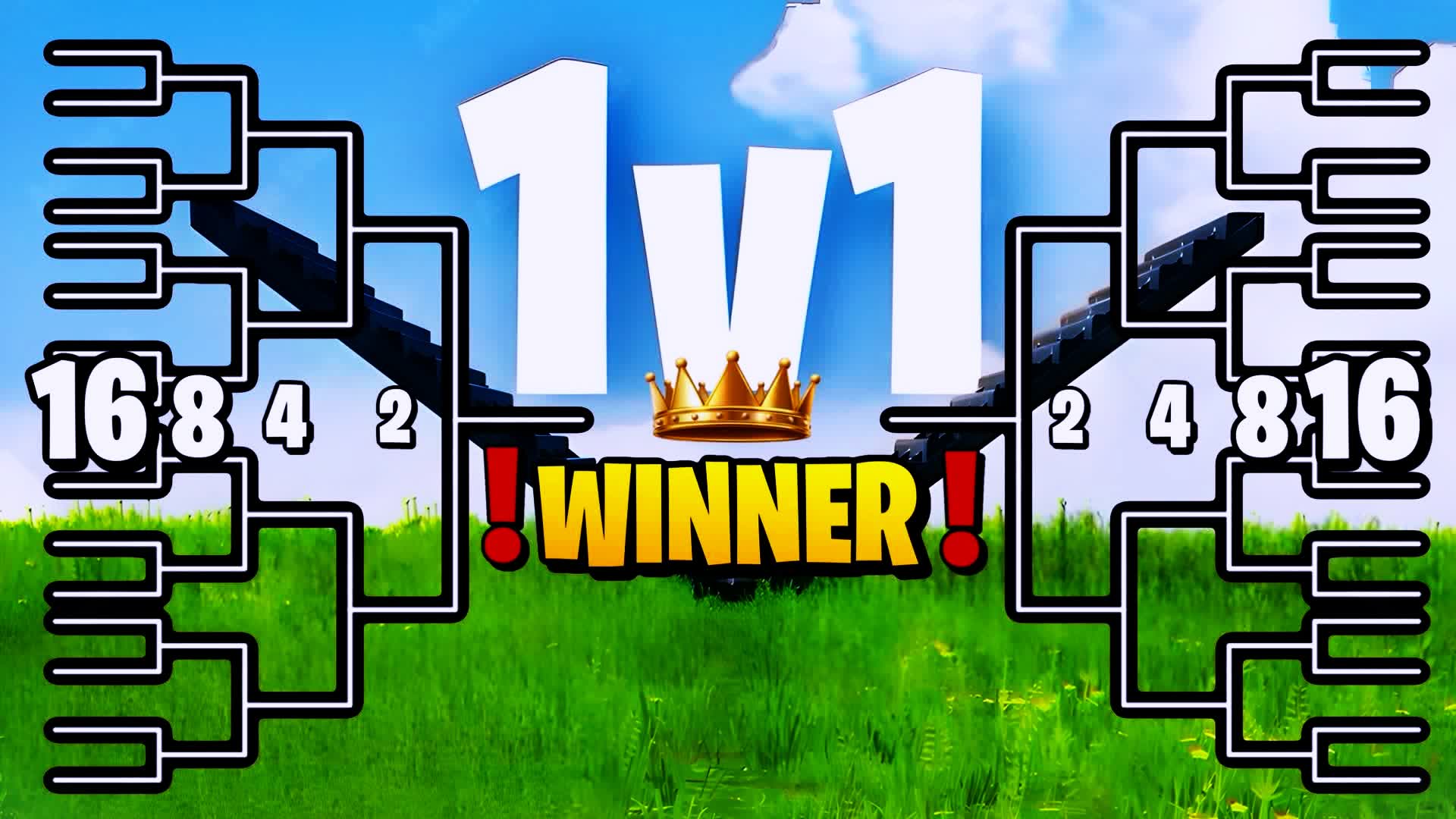 1v1 pvp ( 2025 )