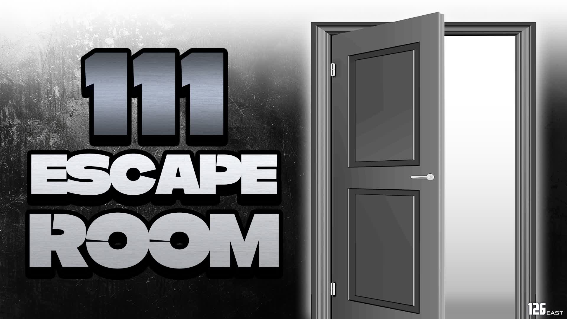 escape room 111