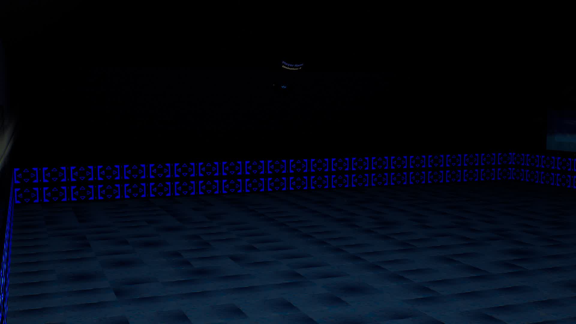 The One shot Ice Arena V1.4.3