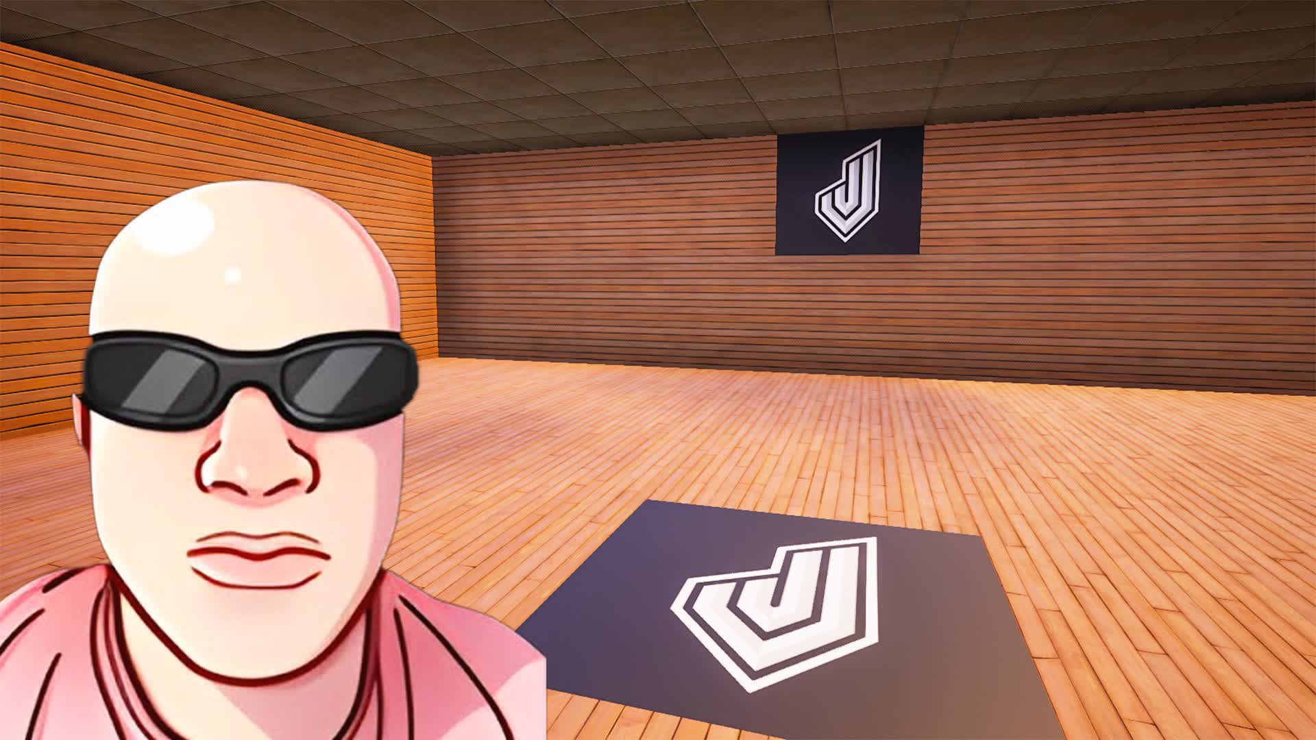 JYNXZI BOX PVP 💥