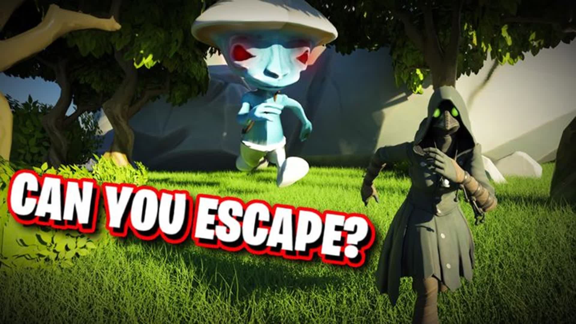 DEAD MEMES DEATHRUN