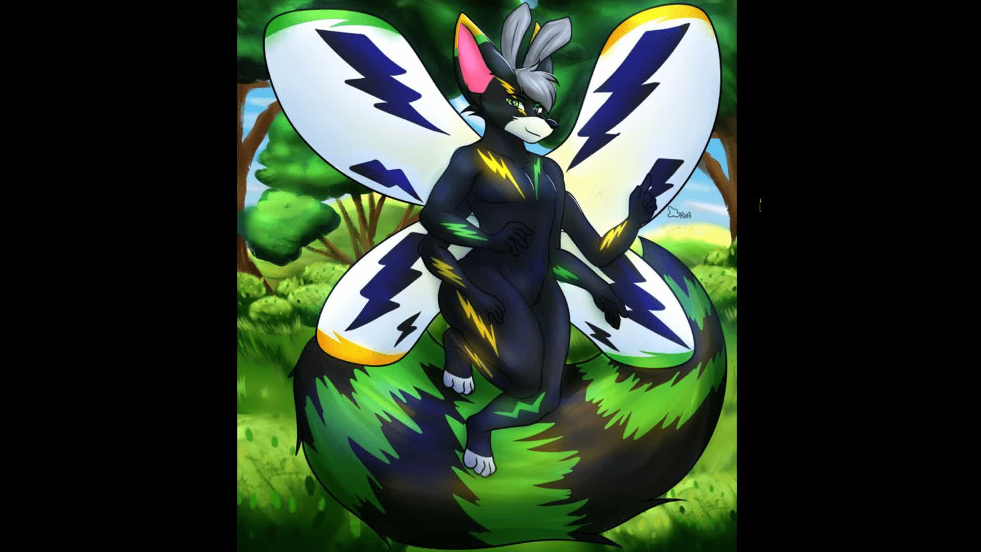 FurryChill (copia) 5 (copia)