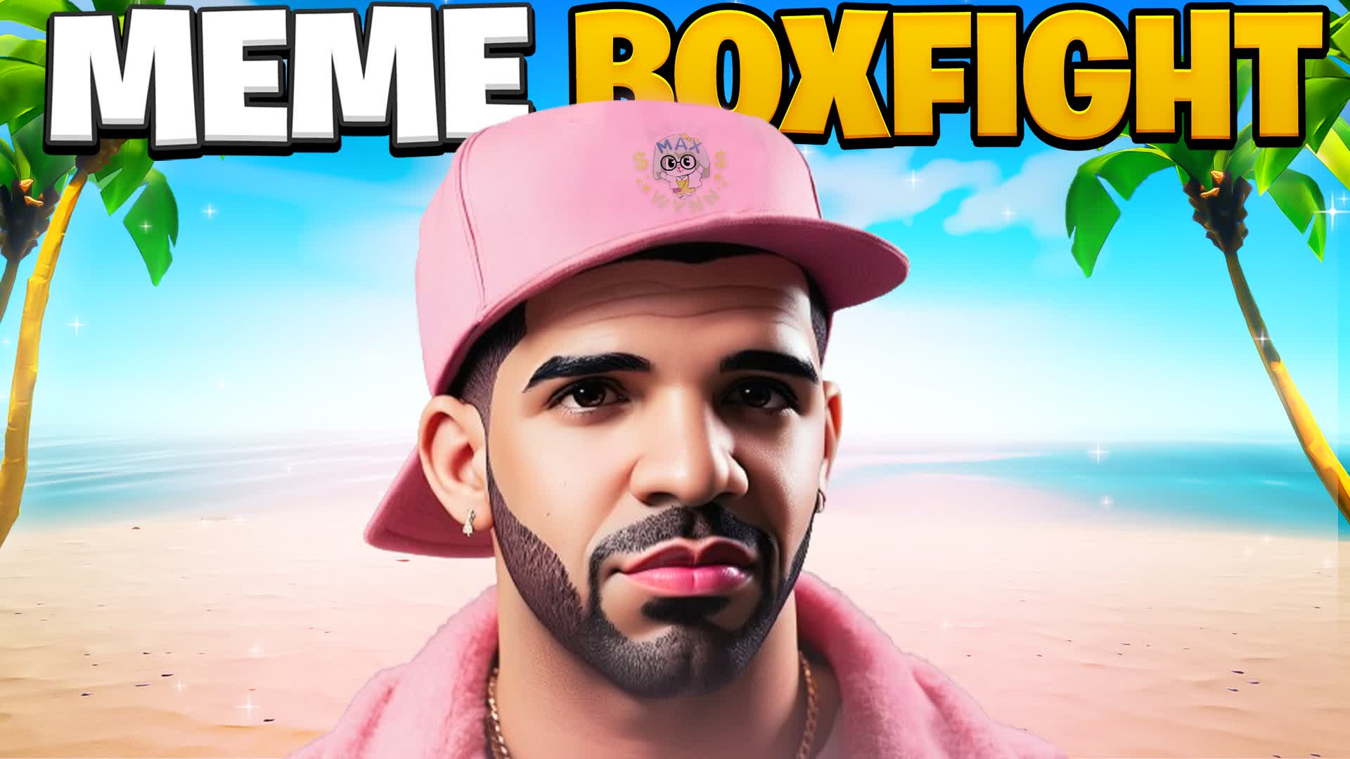 🥵 MEME BOX FIGHTS 📦💀