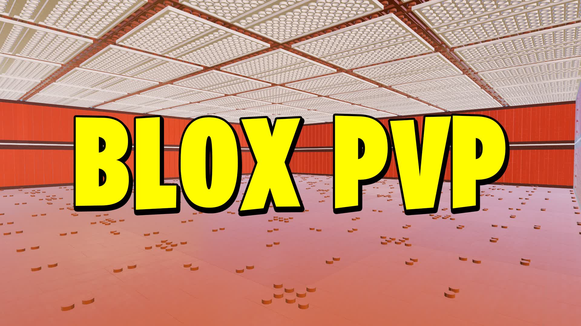 BLOX PVP📦