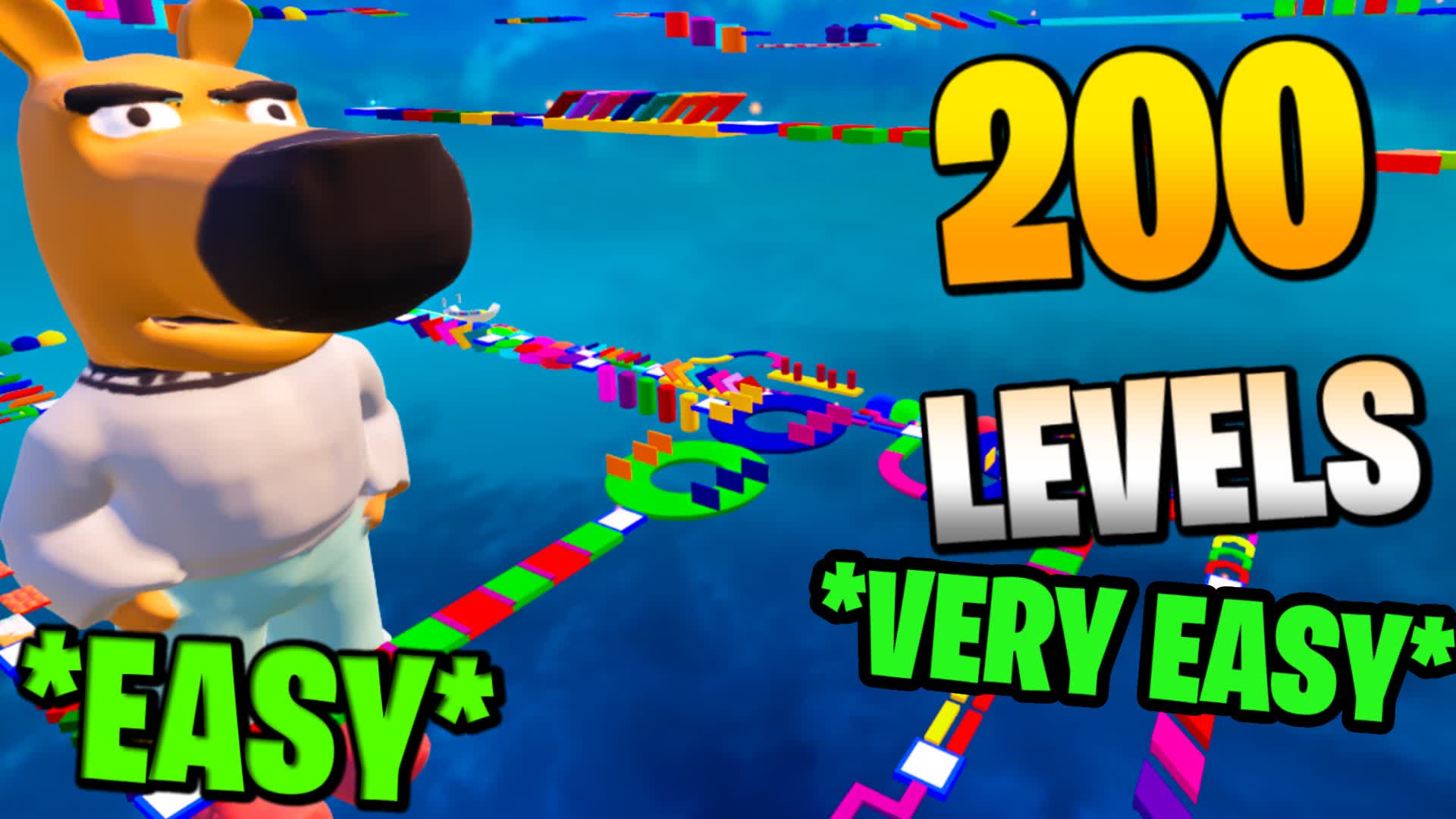 Chill Obby Escape Tycoon