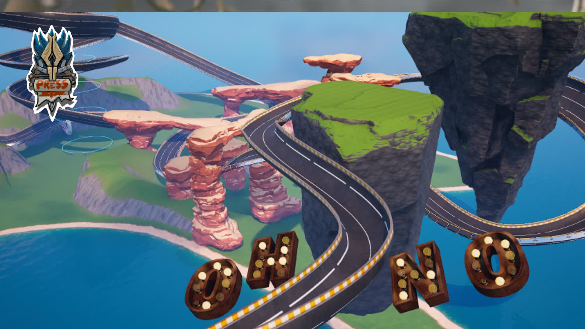 vDrSpeedrun01 (earlyAccess)