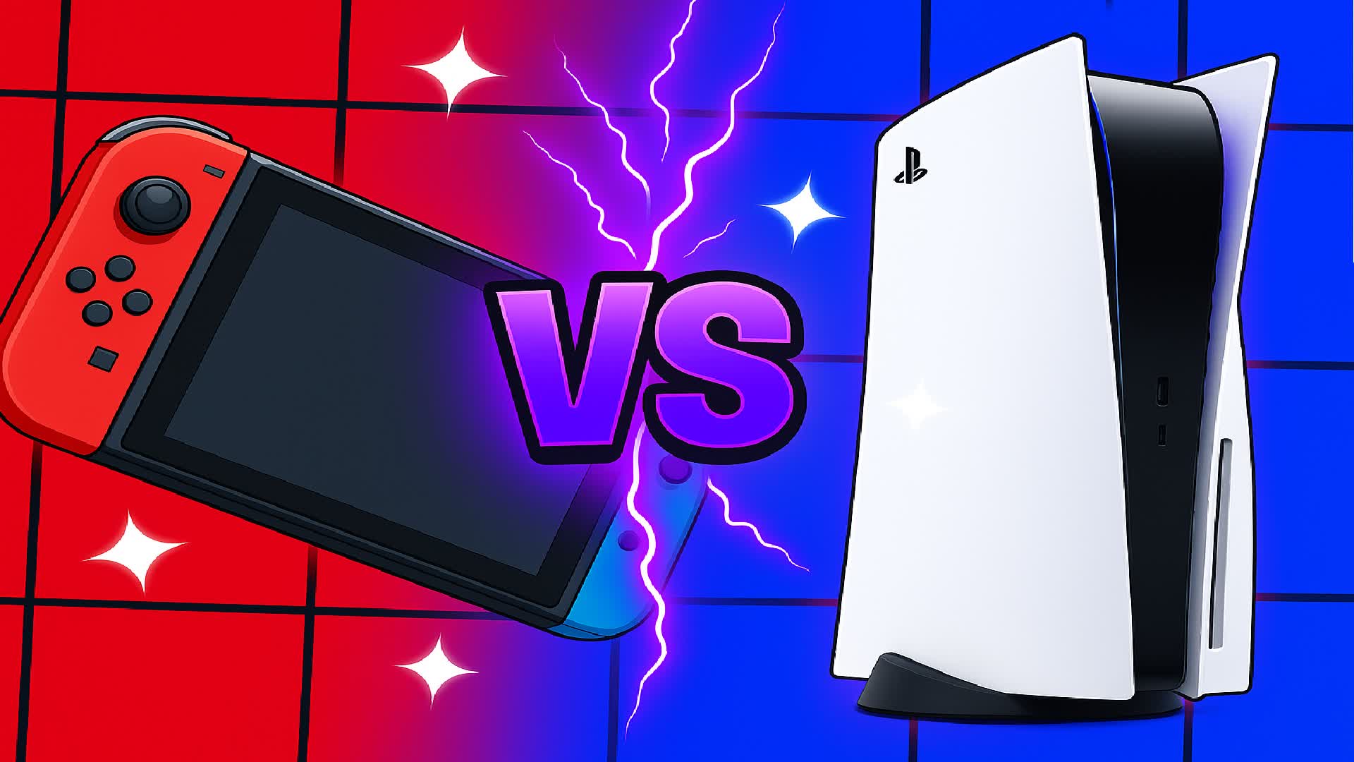 🔴 SUPER RED VS BLUE 🔵FIGHTERS ONLY!