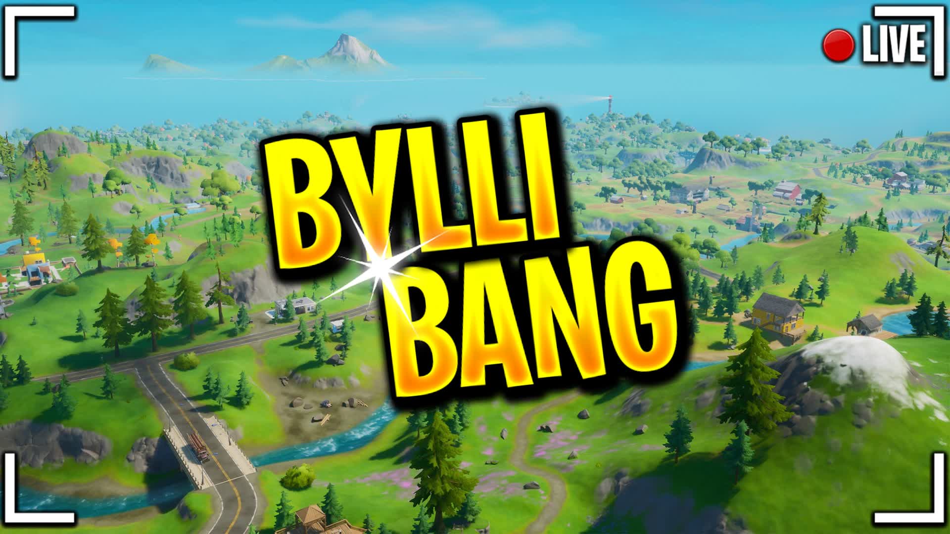 BYLLIBANG | DÉFILÉ DE MODE A 100 | BB.YT