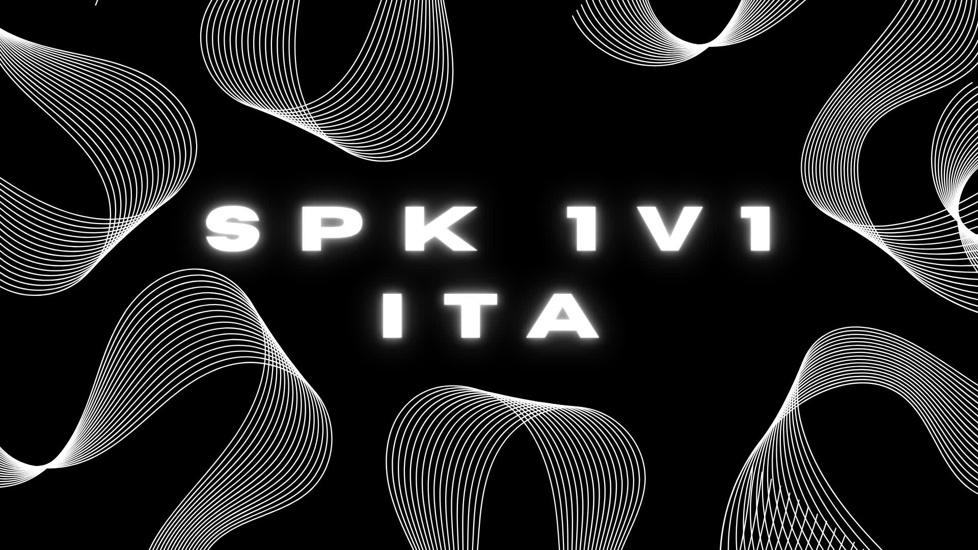 SPK 1V1